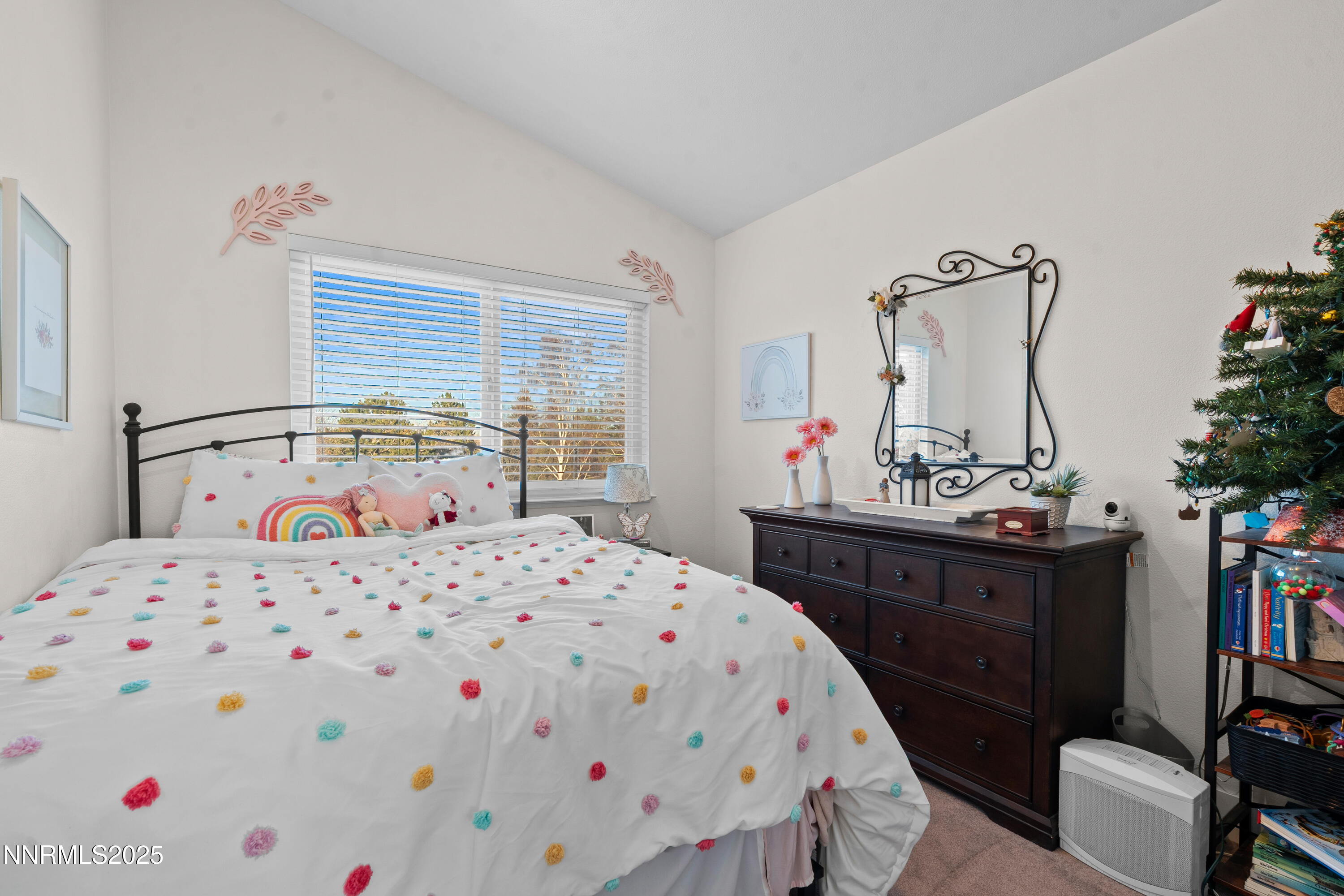 27-2235 Snowmass Dr-126