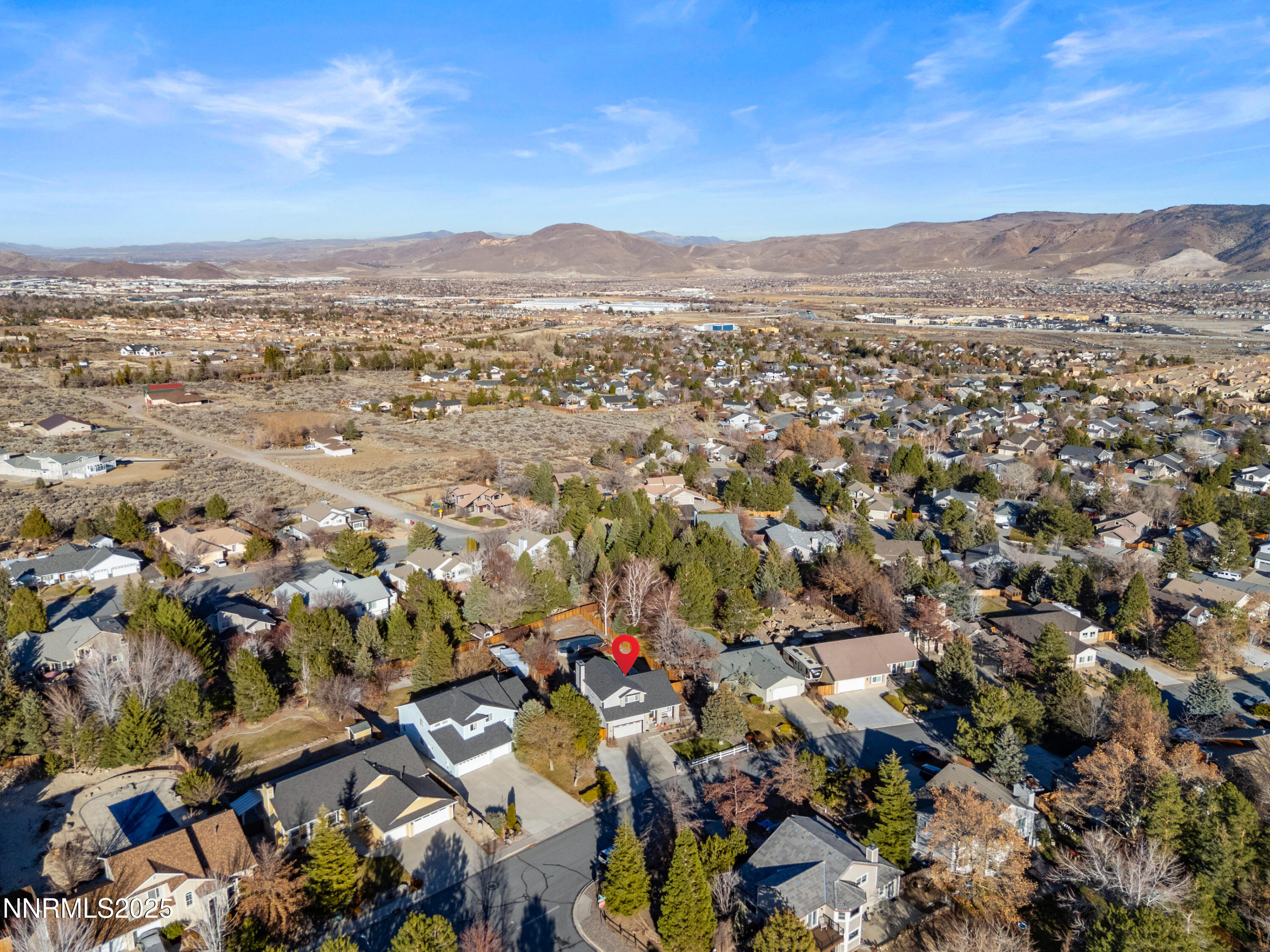 63-2235 Snowmass Dr-162