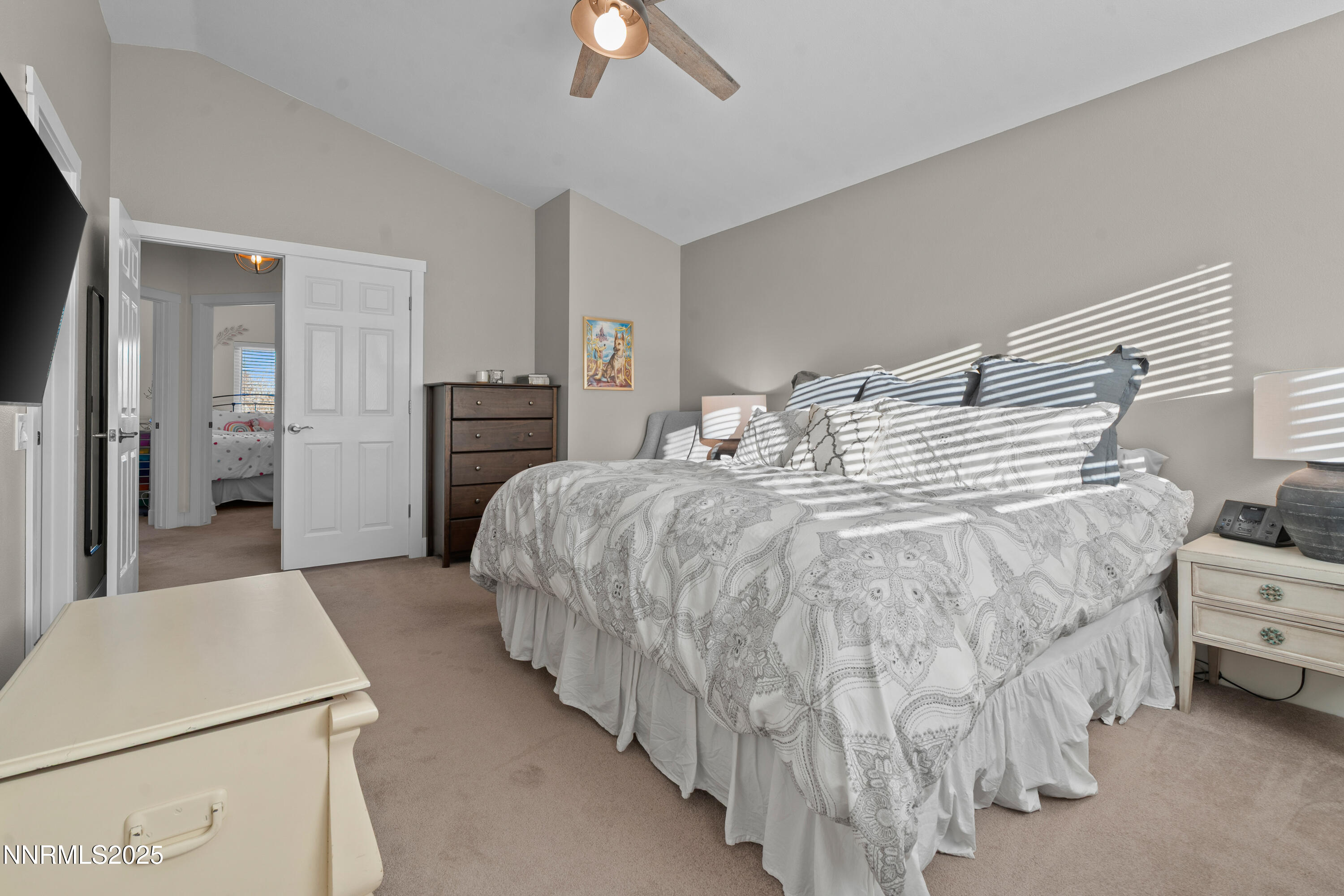 21-2235 Snowmass Dr-120