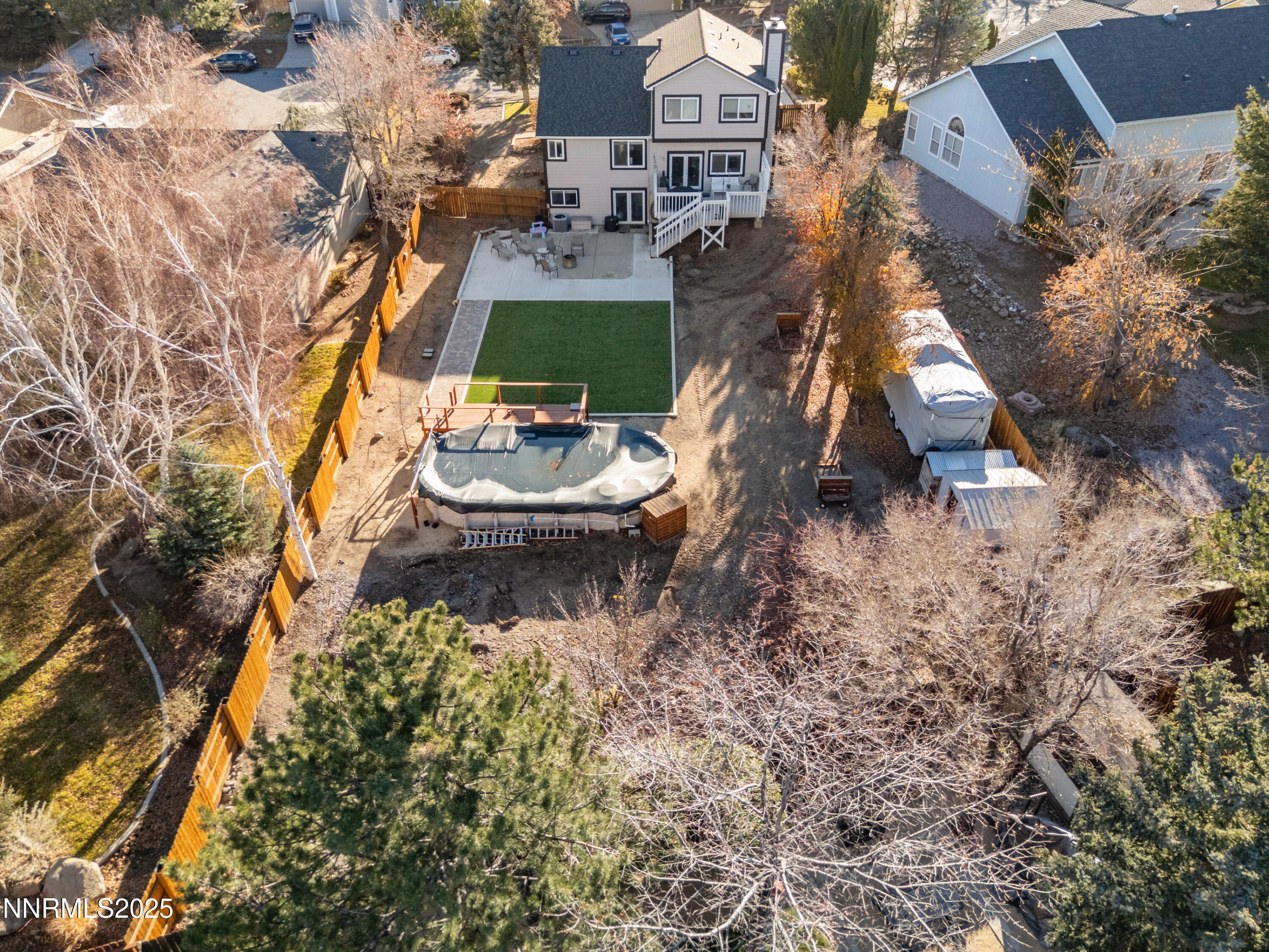 58-2235 Snowmass Dr-157