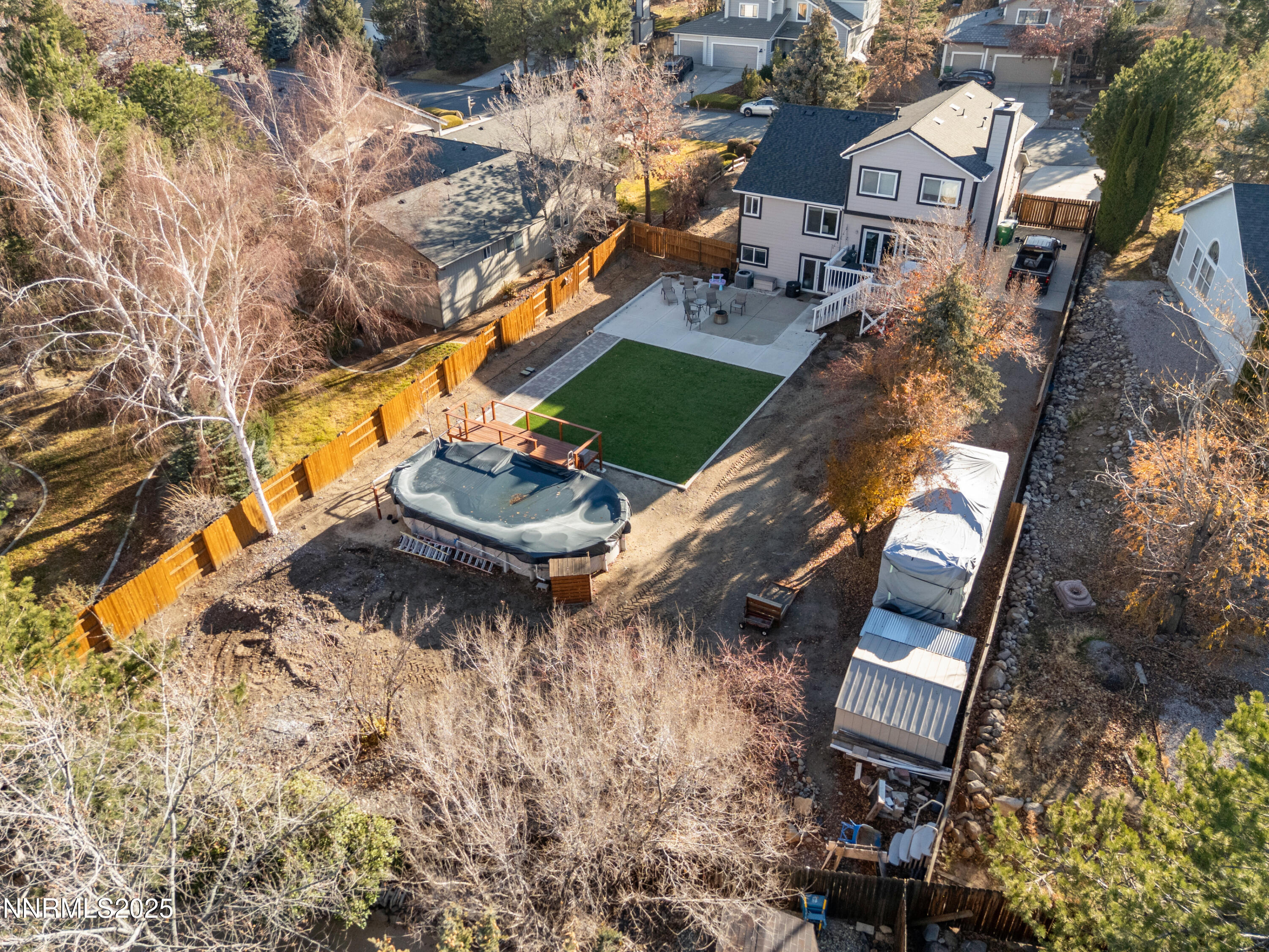 59-2235 Snowmass Dr-158