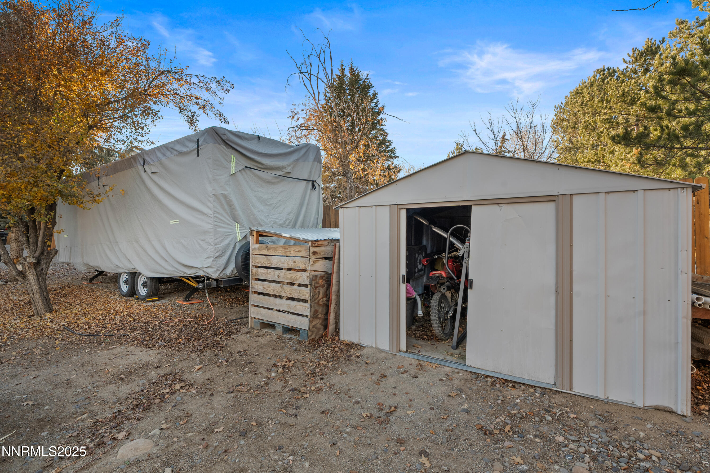 43-2235 Snowmass Dr-142