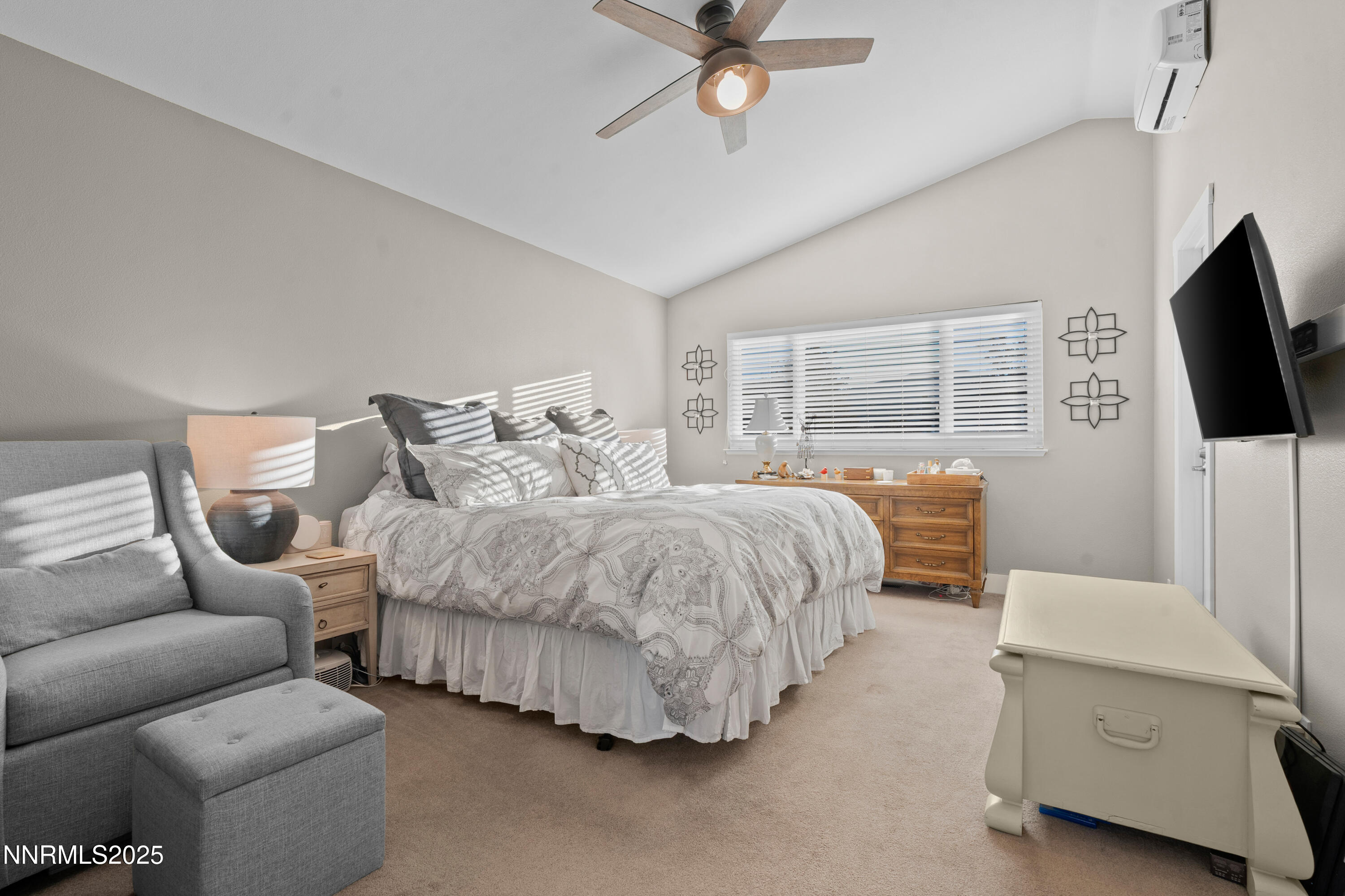 20-2235 Snowmass Dr-119