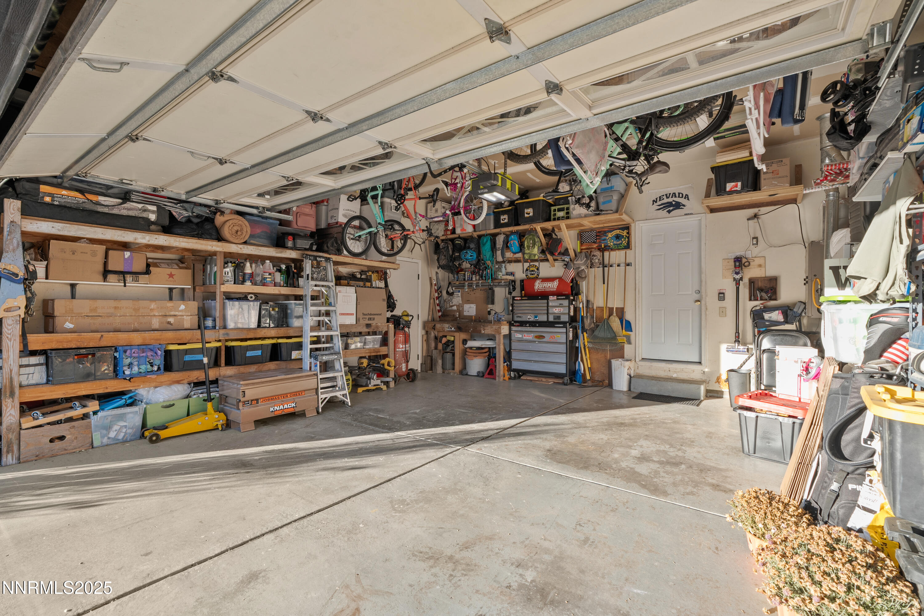 38-2235 Snowmass Dr-137