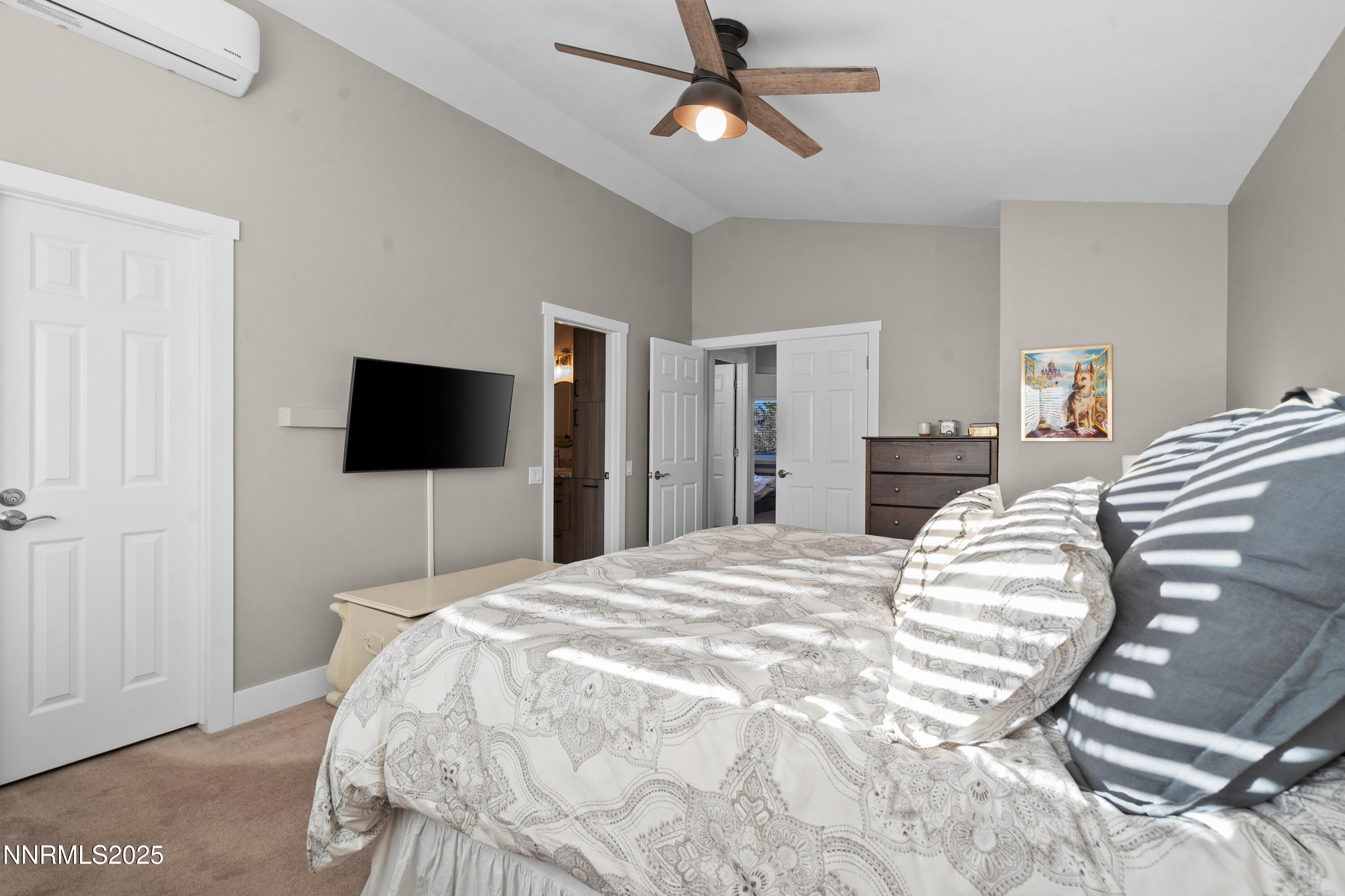 22-2235 Snowmass Dr-121