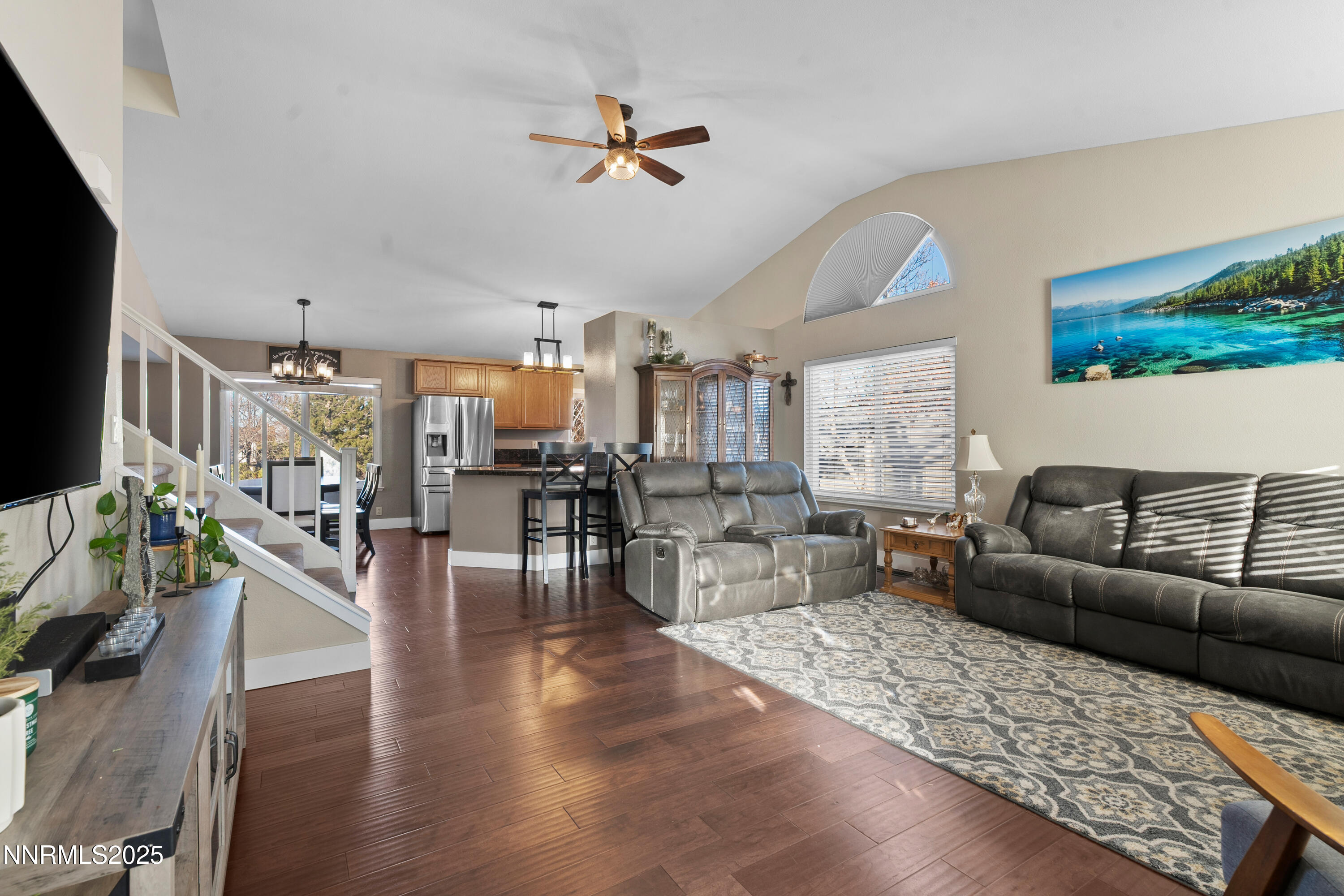 04-2235 Snowmass Dr-103