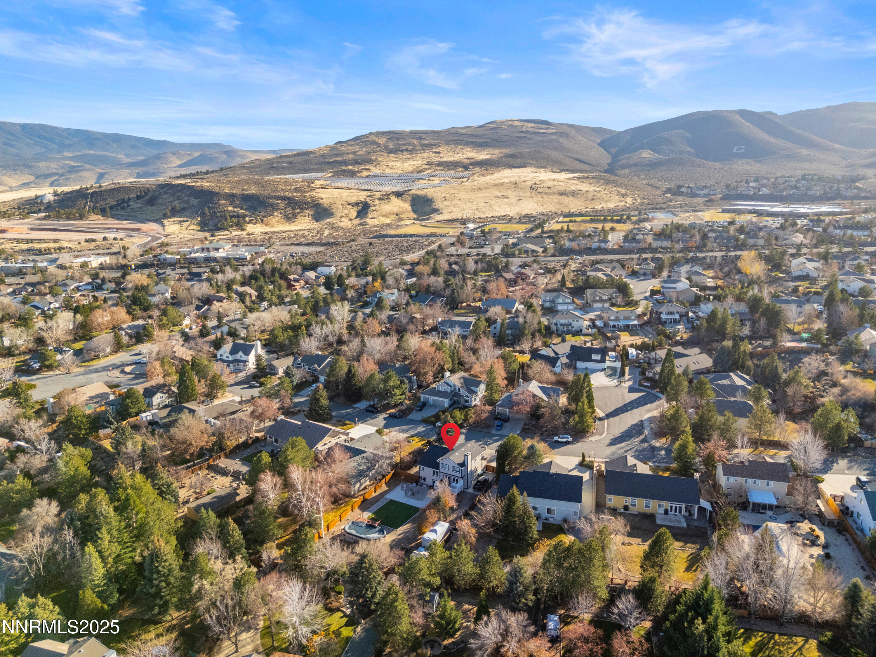 60-2235 Snowmass Dr-159