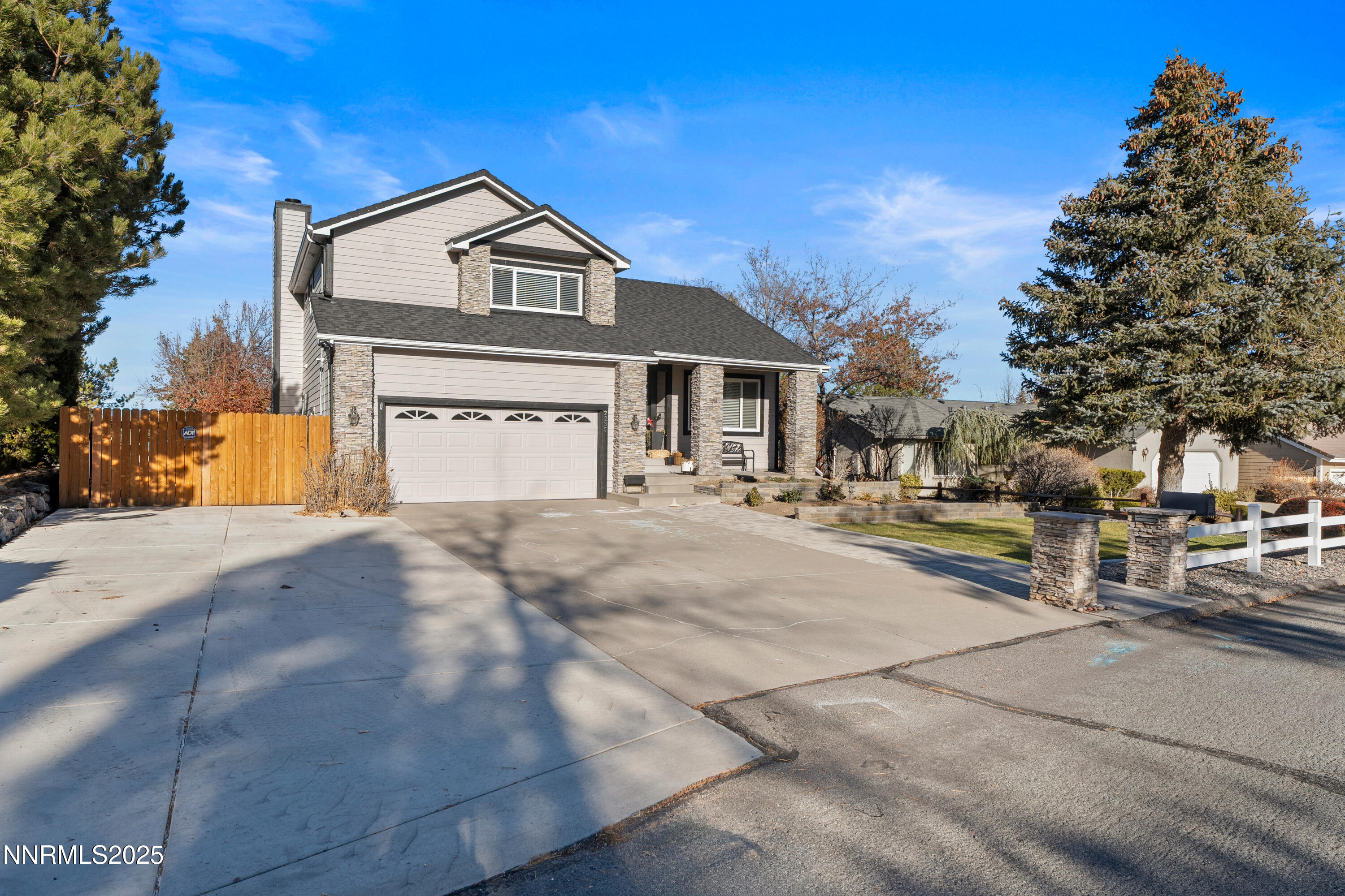 02-2235 Snowmass Dr-101