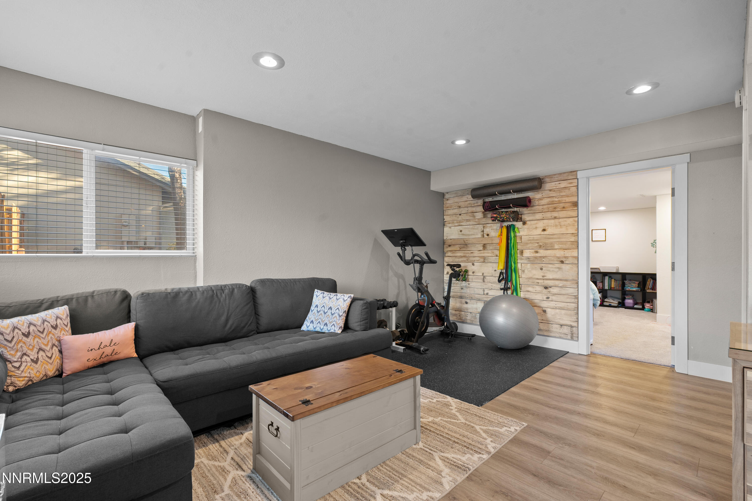 32-2235 Snowmass Dr-131