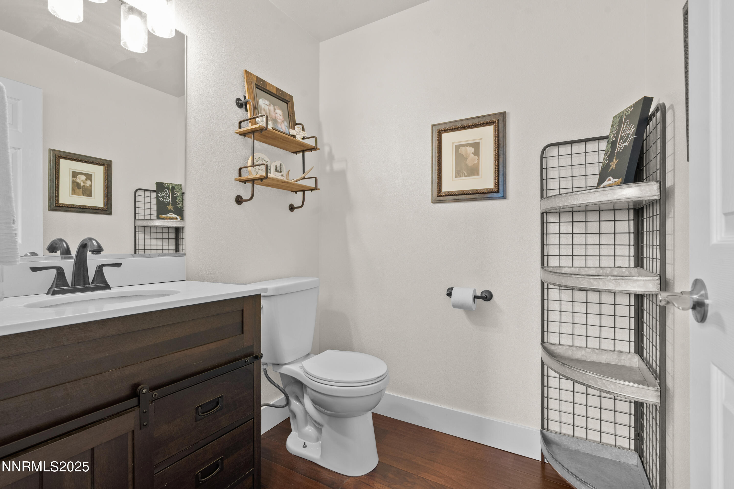 18-2235 Snowmass Dr-117