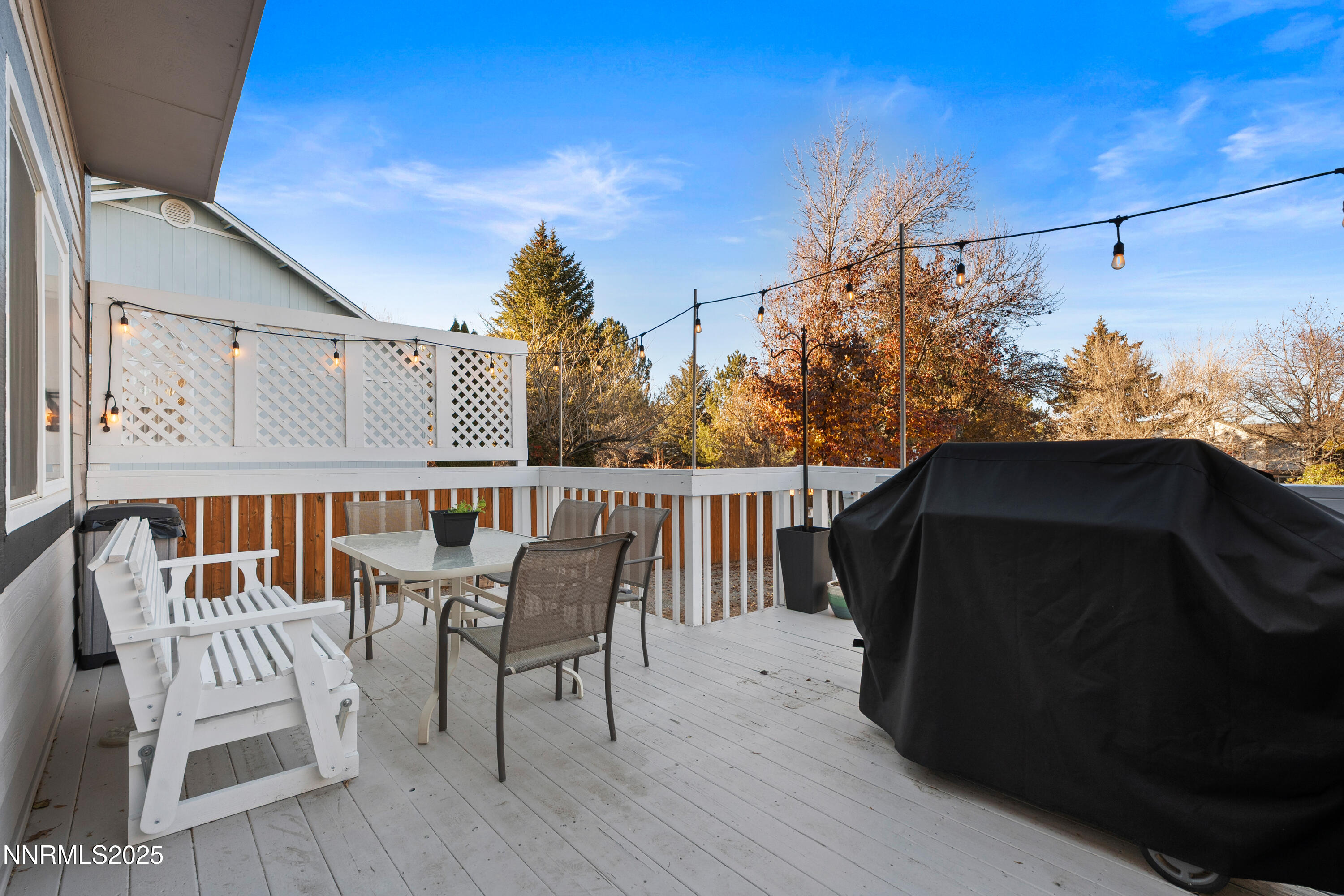 52-2235 Snowmass Dr-151