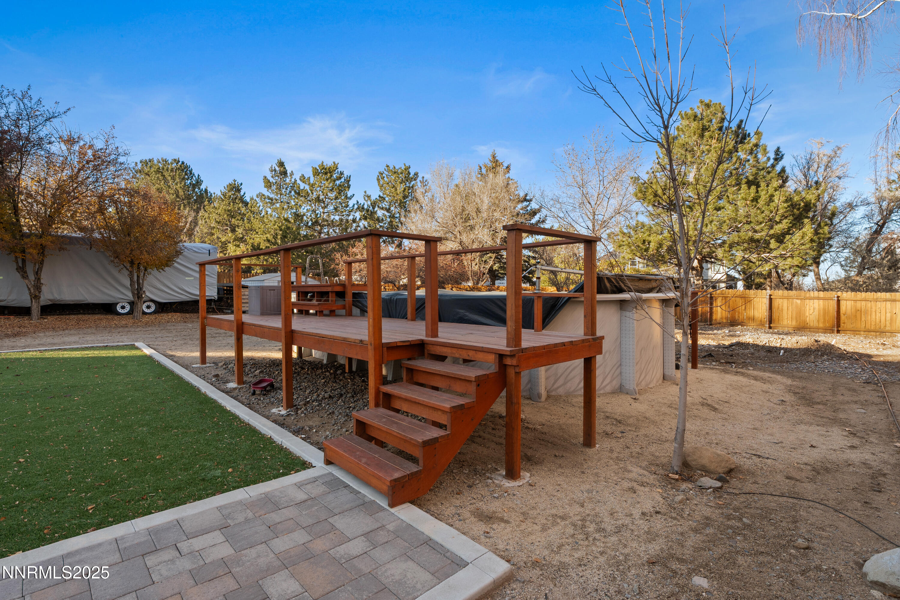 46-2235 Snowmass Dr-145