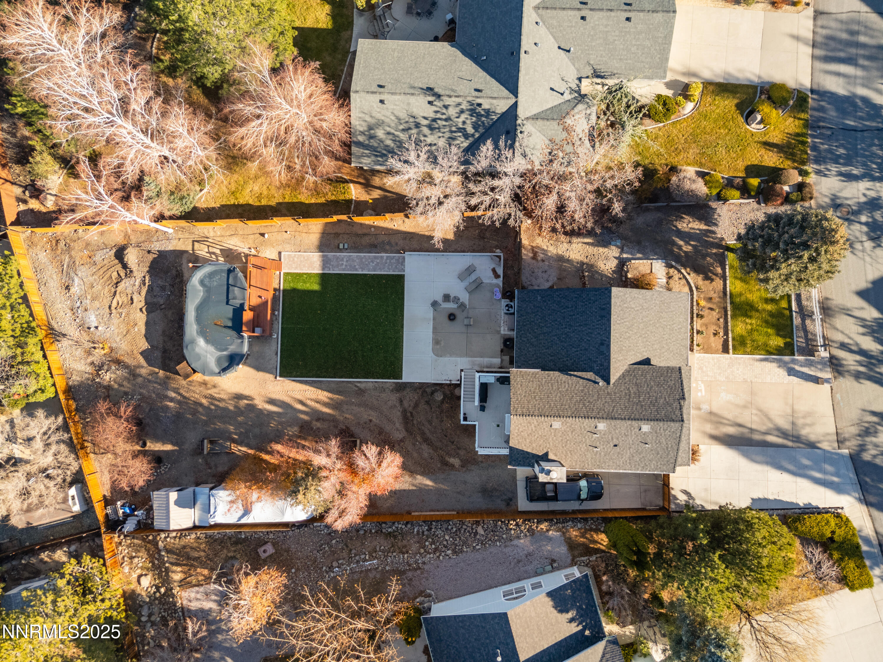 56-2235 Snowmass Dr-155