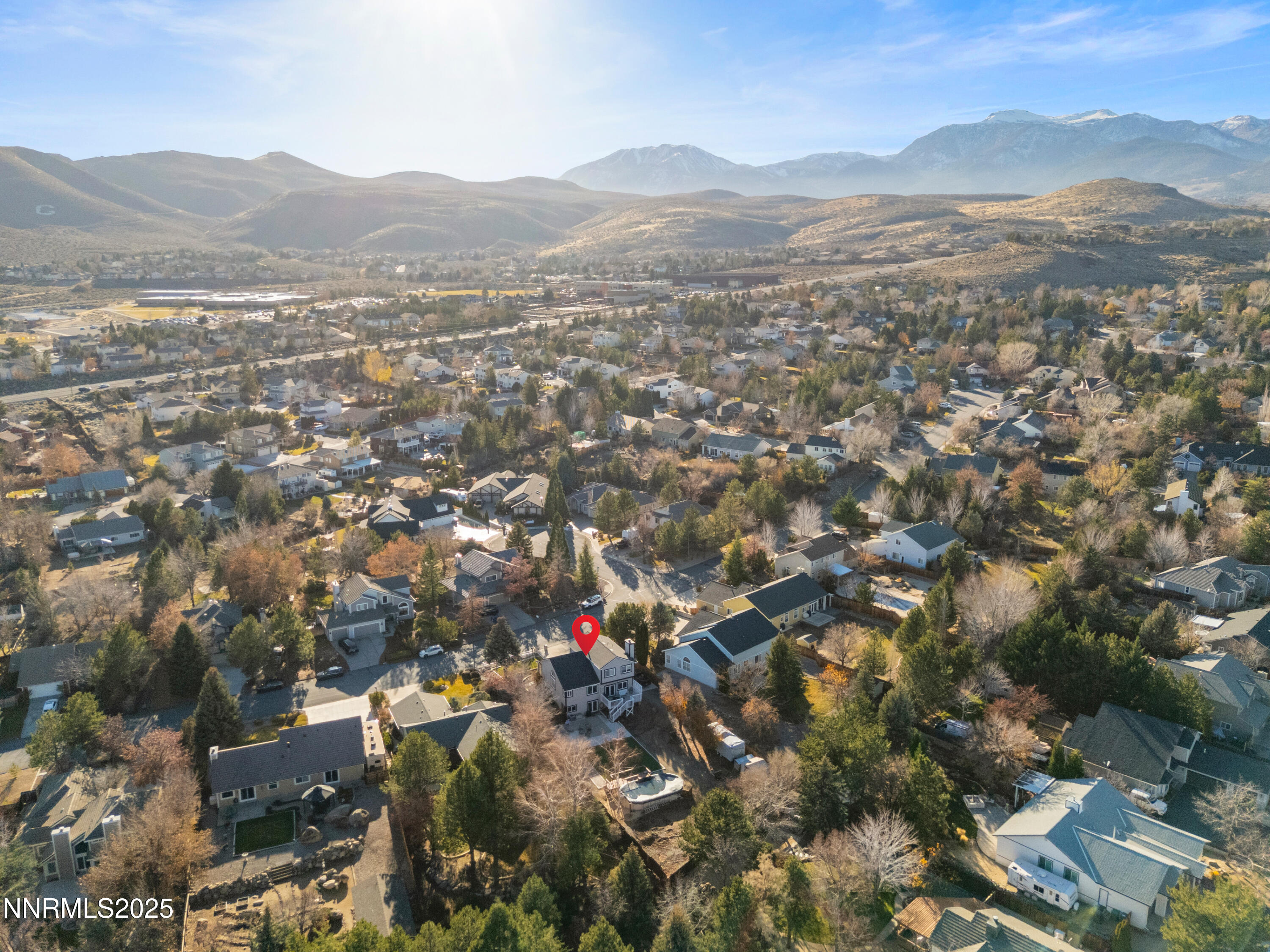 61-2235 Snowmass Dr-160