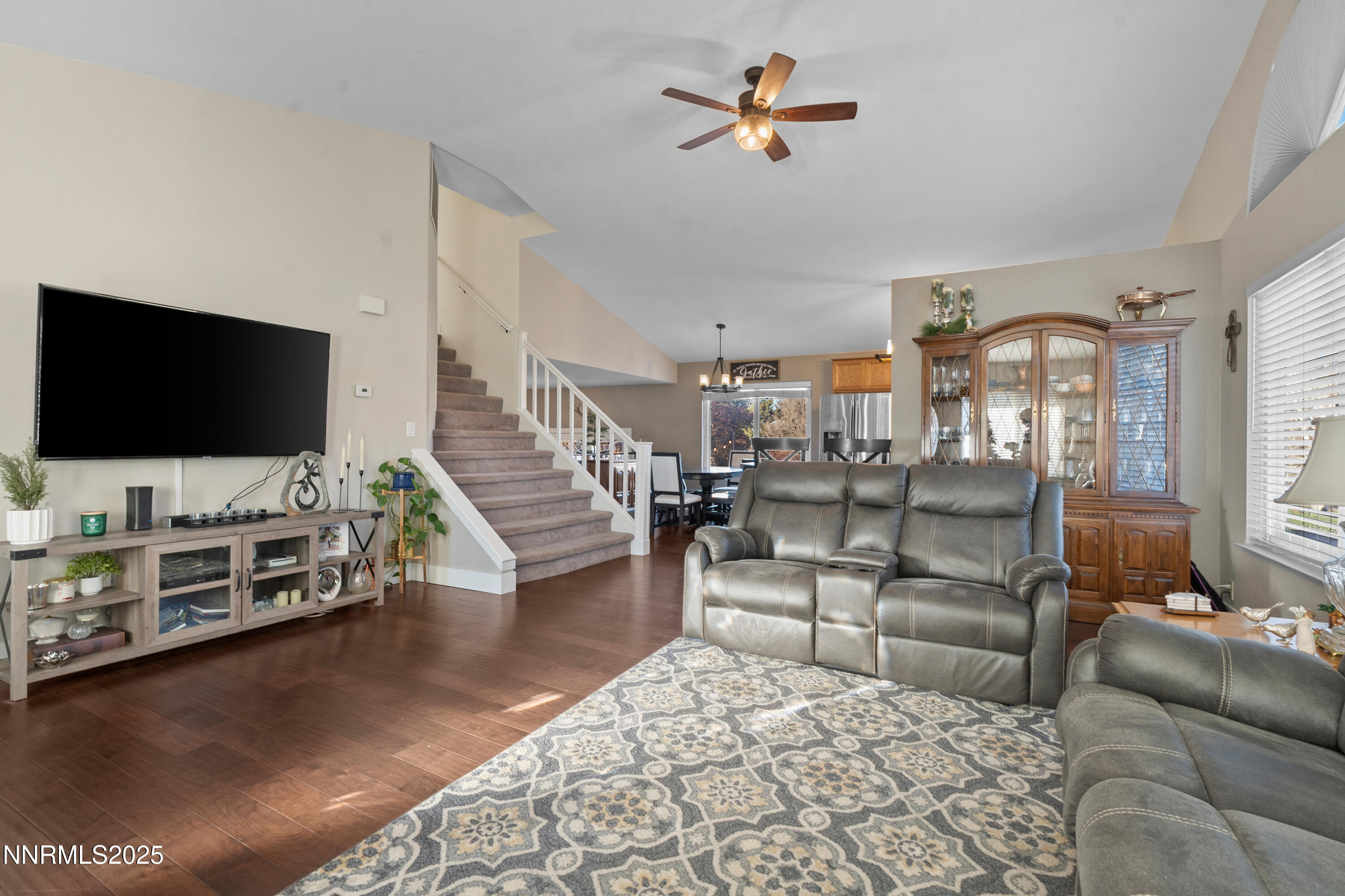 07-2235 Snowmass Dr-106