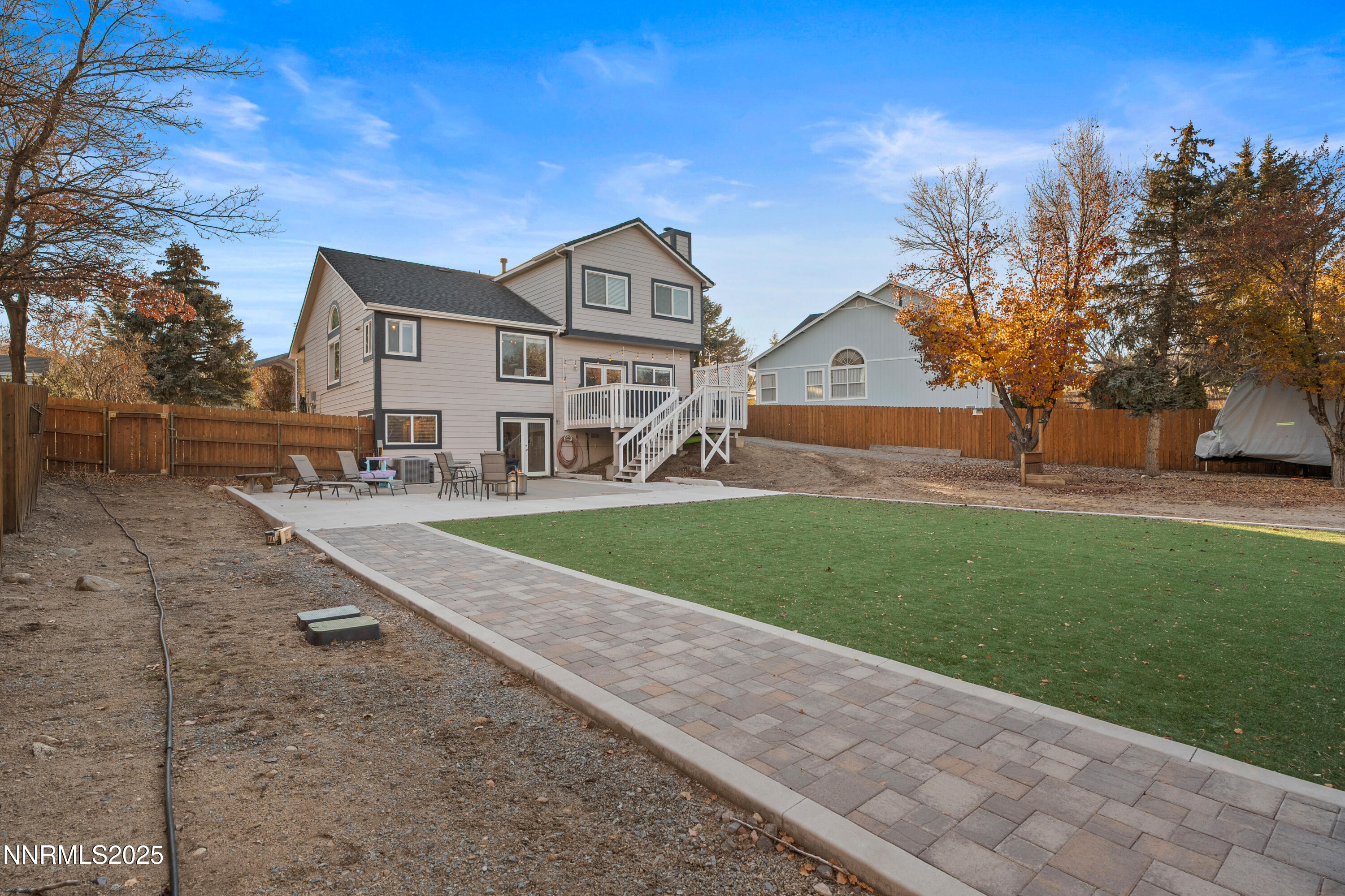 41-2235 Snowmass Dr-140