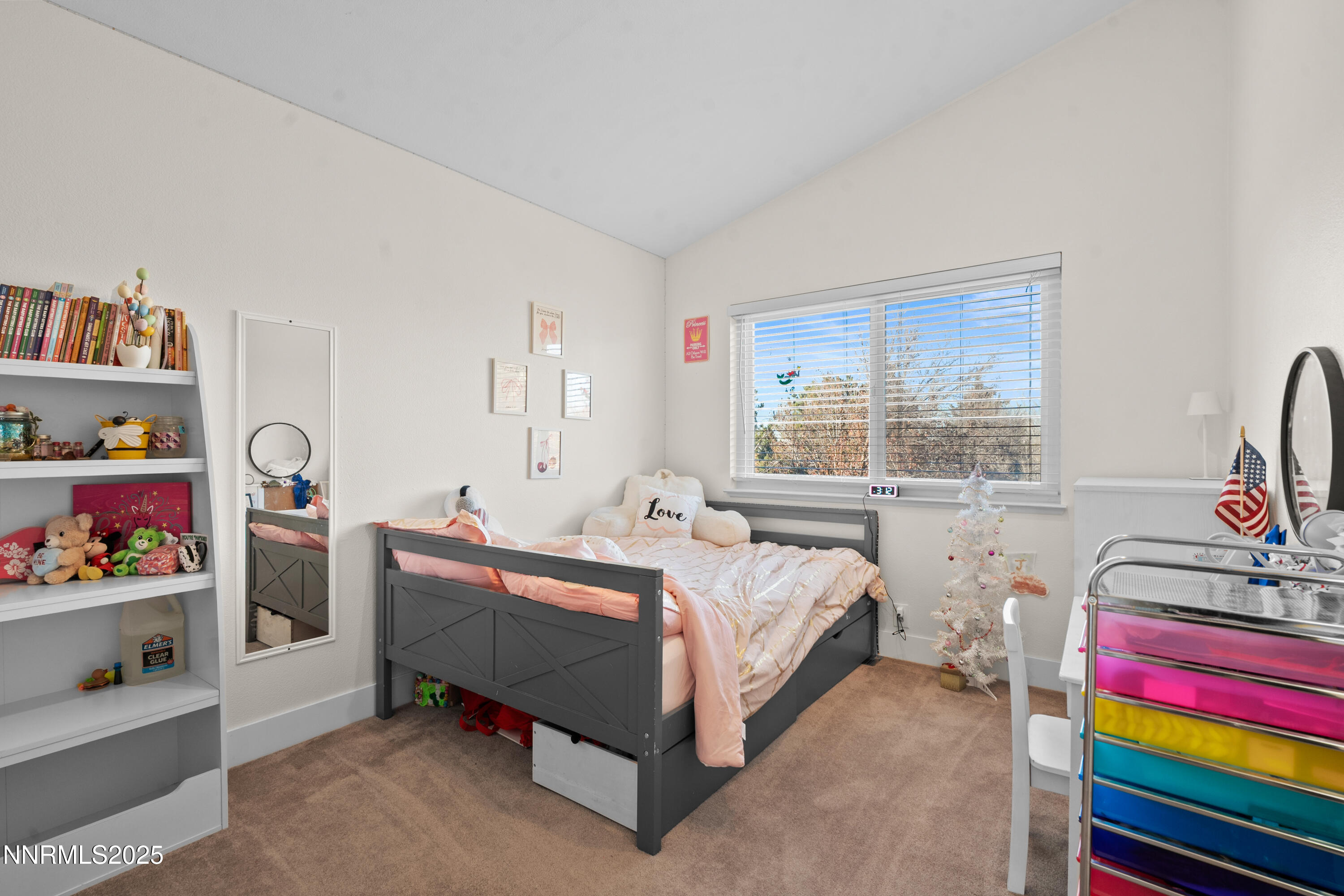 29-2235 Snowmass Dr-128