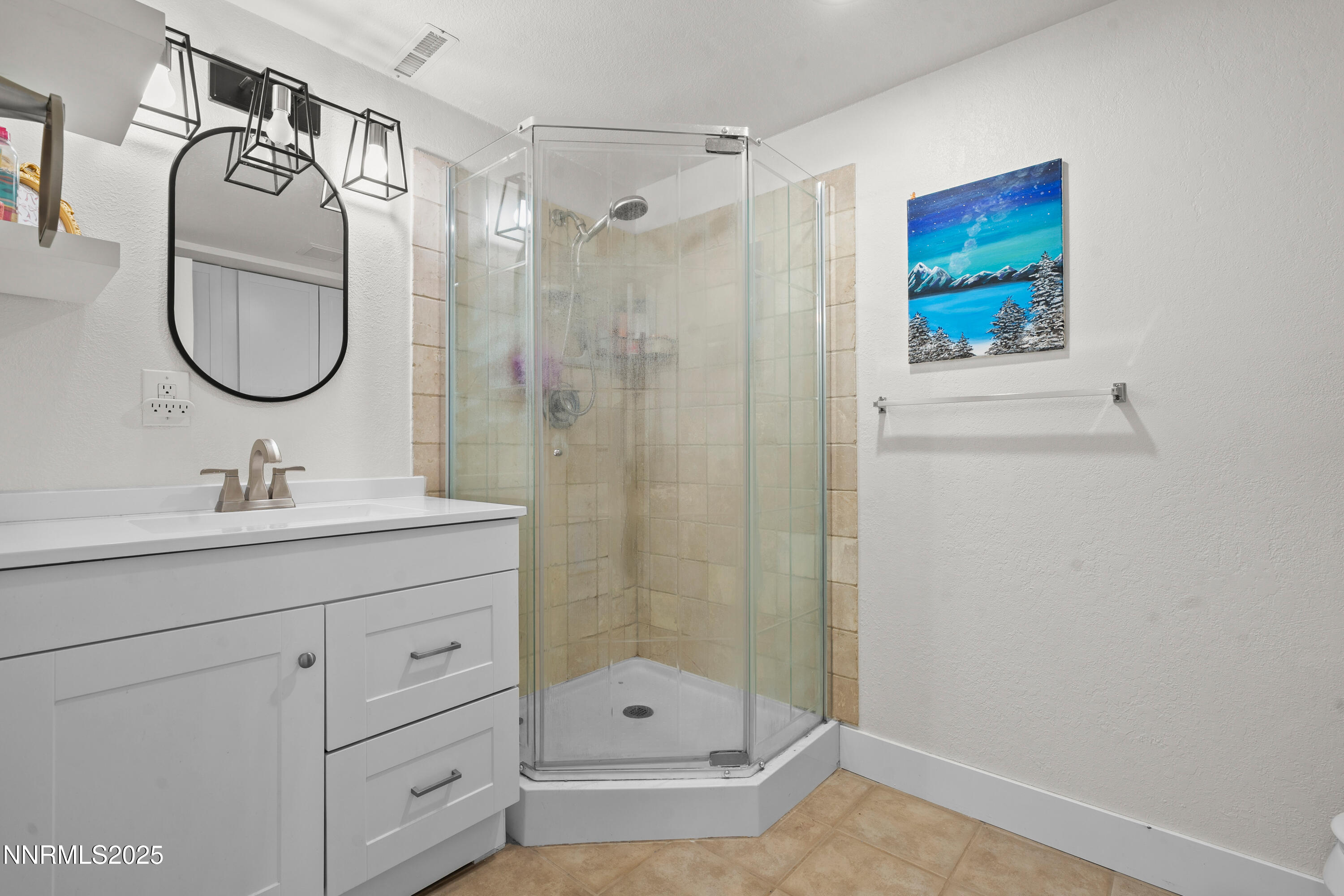 36-2235 Snowmass Dr-135