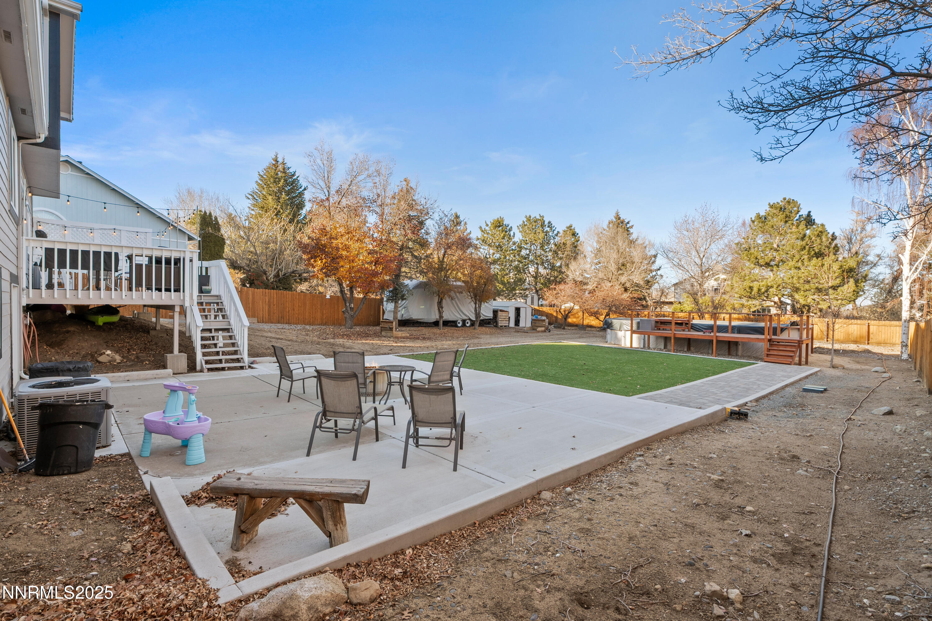 40-2235 Snowmass Dr-139