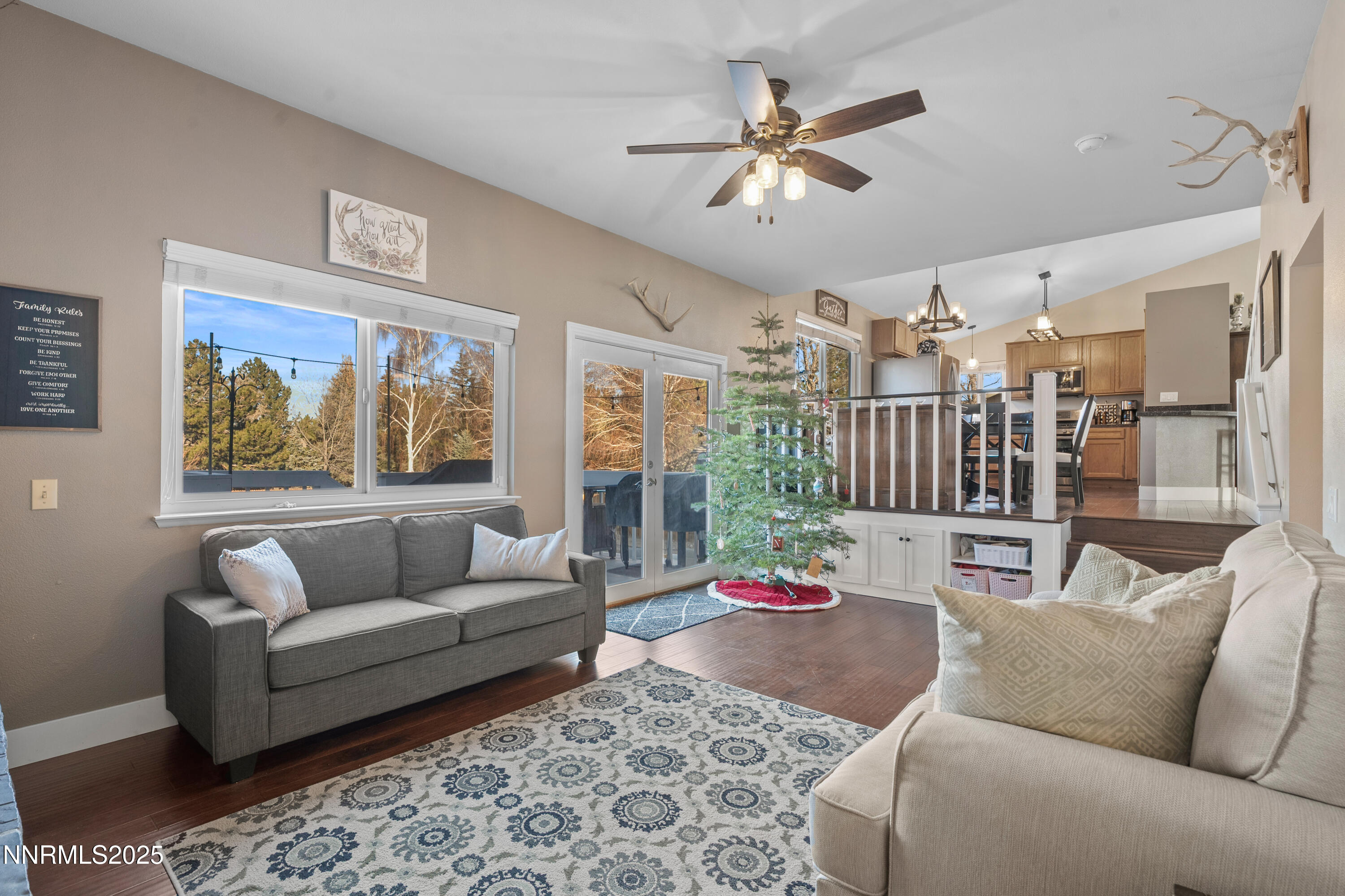 17-2235 Snowmass Dr-116