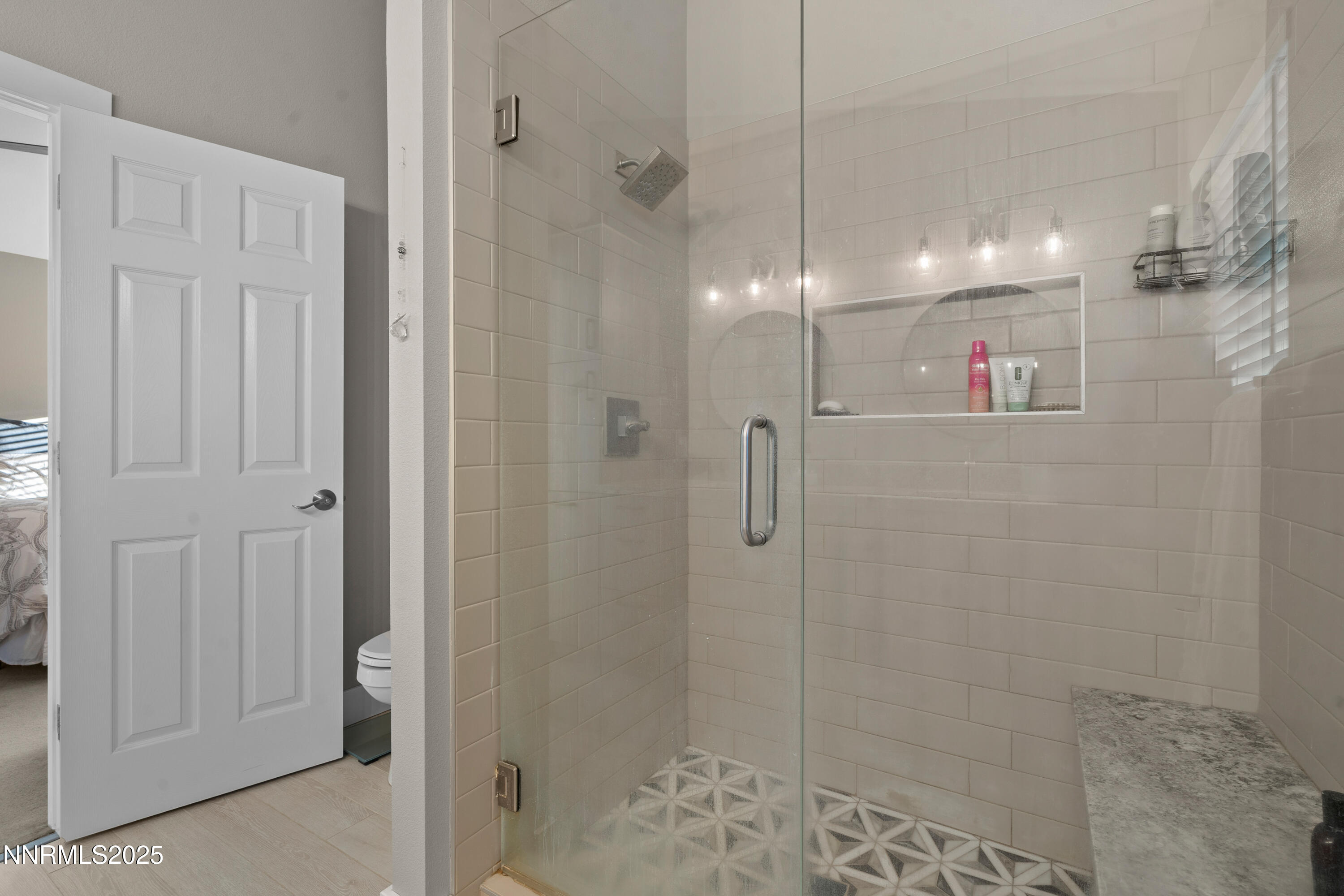 26-2235 Snowmass Dr-125