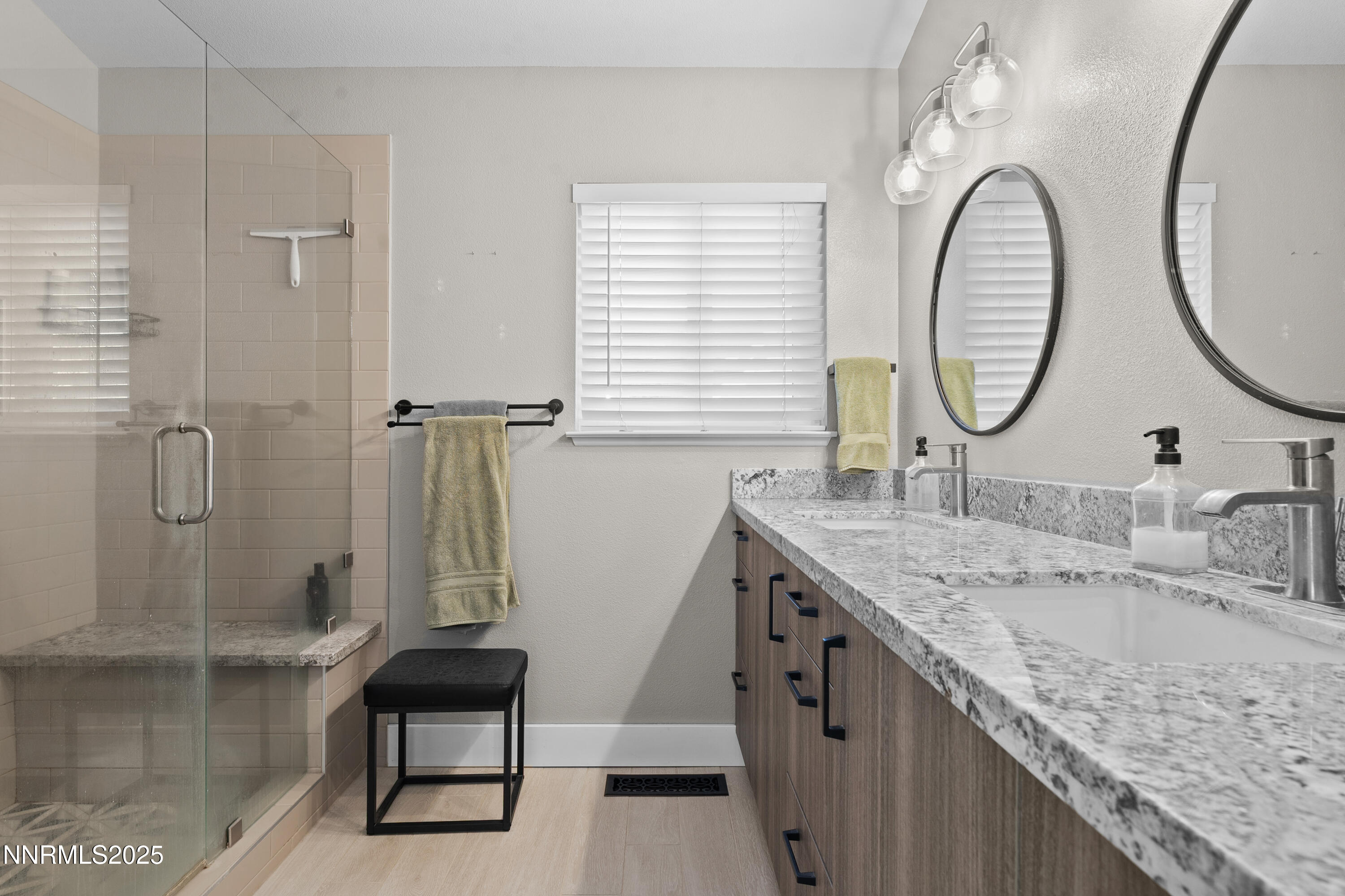 25-2235 Snowmass Dr-124