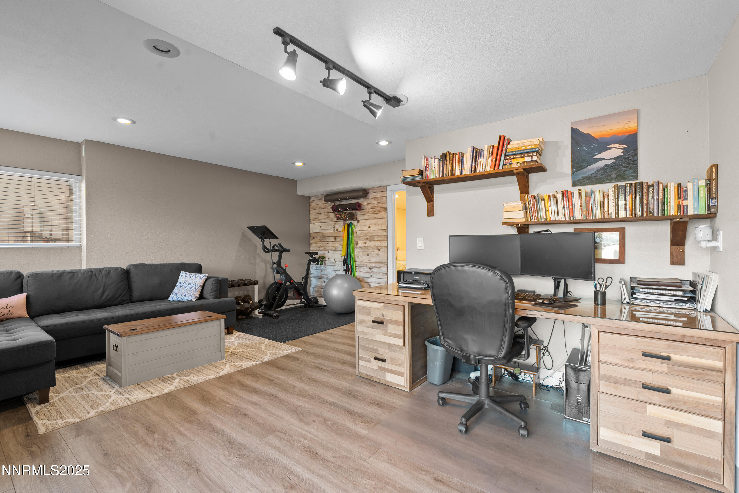 34-2235 Snowmass Dr-133