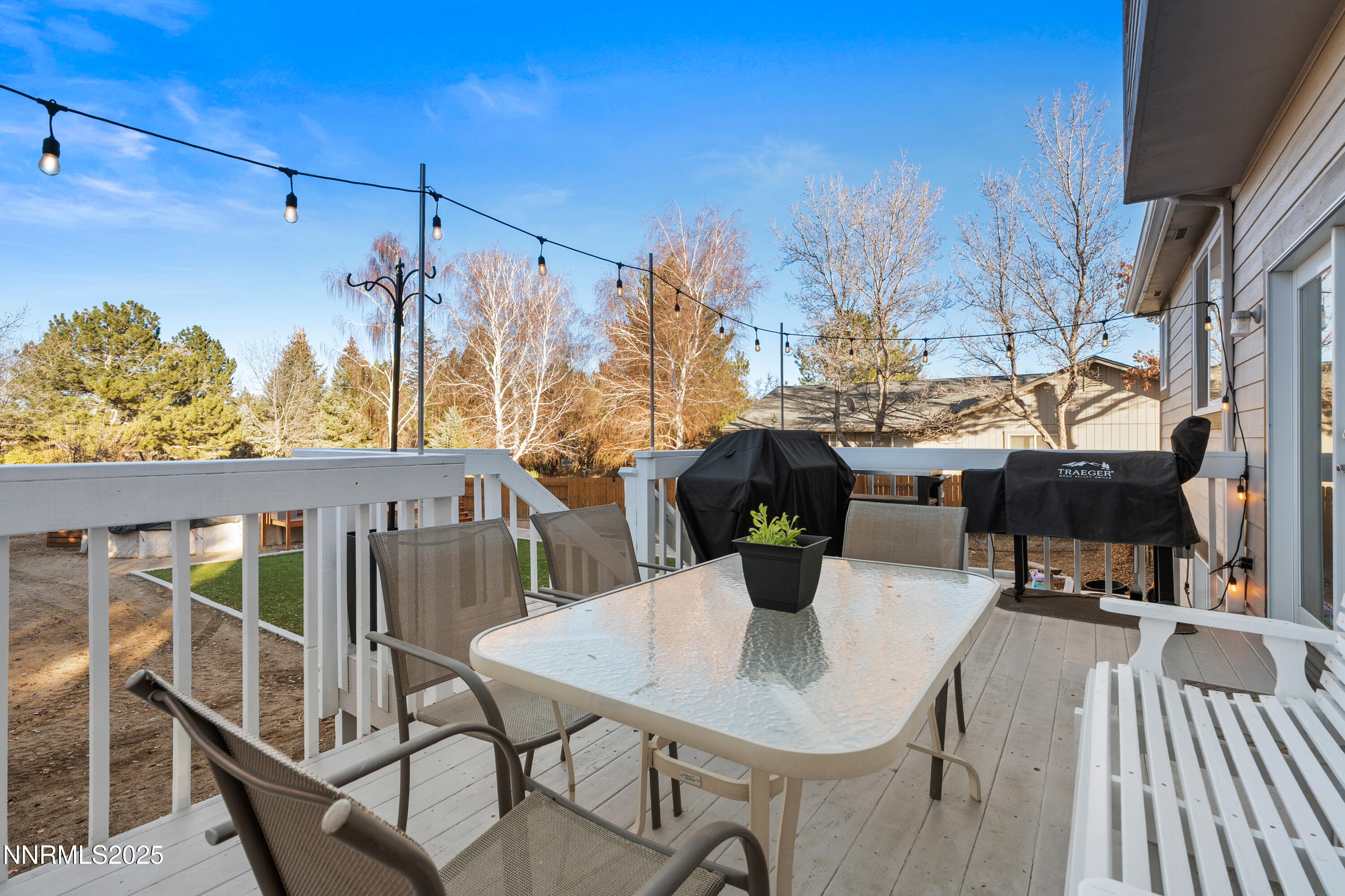 51-2235 Snowmass Dr-150