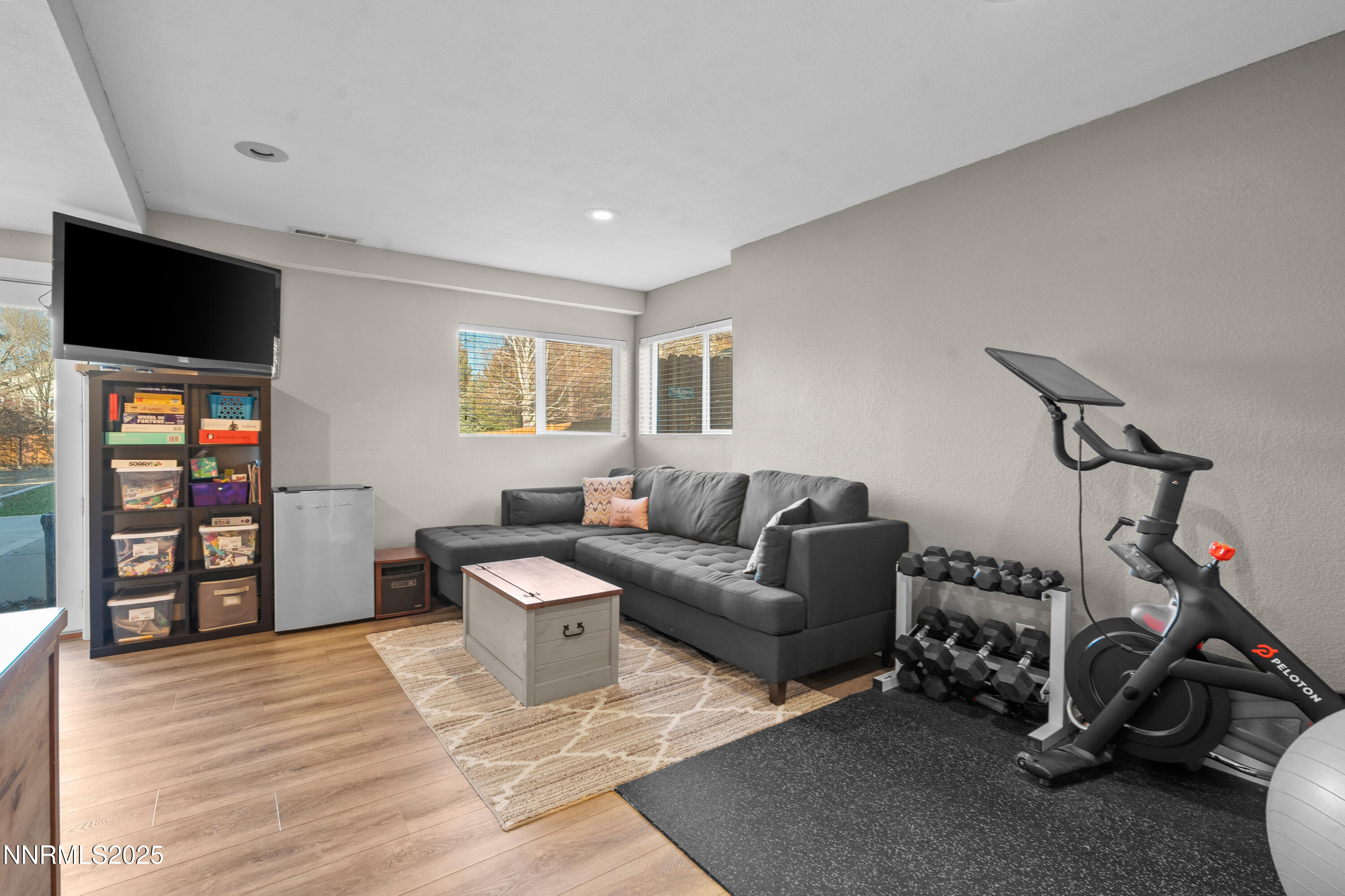 30-2235 Snowmass Dr-129