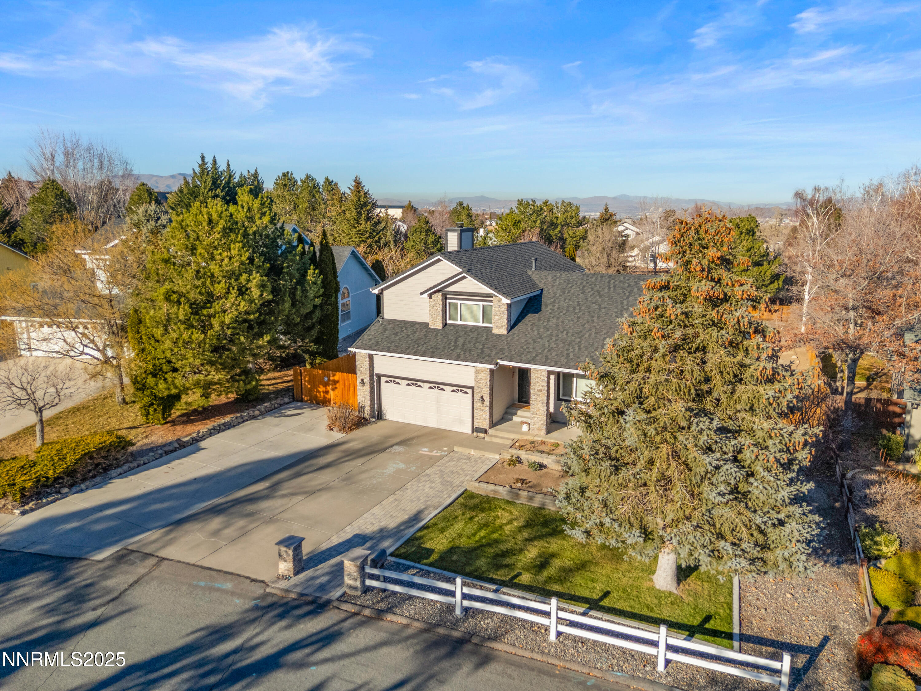 53-2235 Snowmass Dr-152