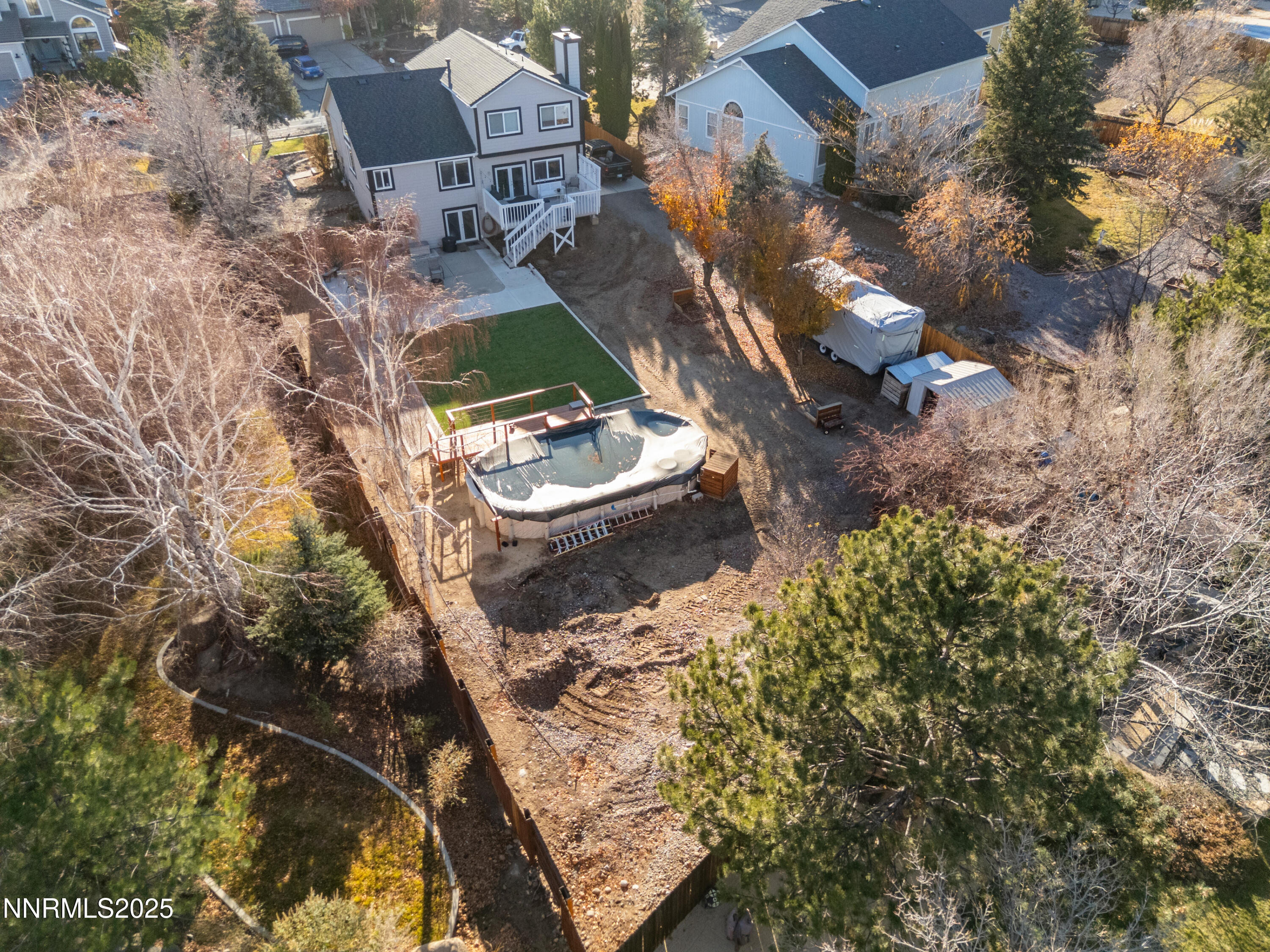 57-2235 Snowmass Dr-156