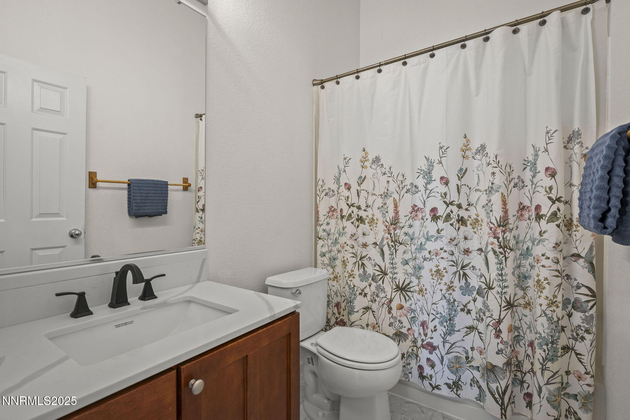 29-web-or-mls-_DSC1073