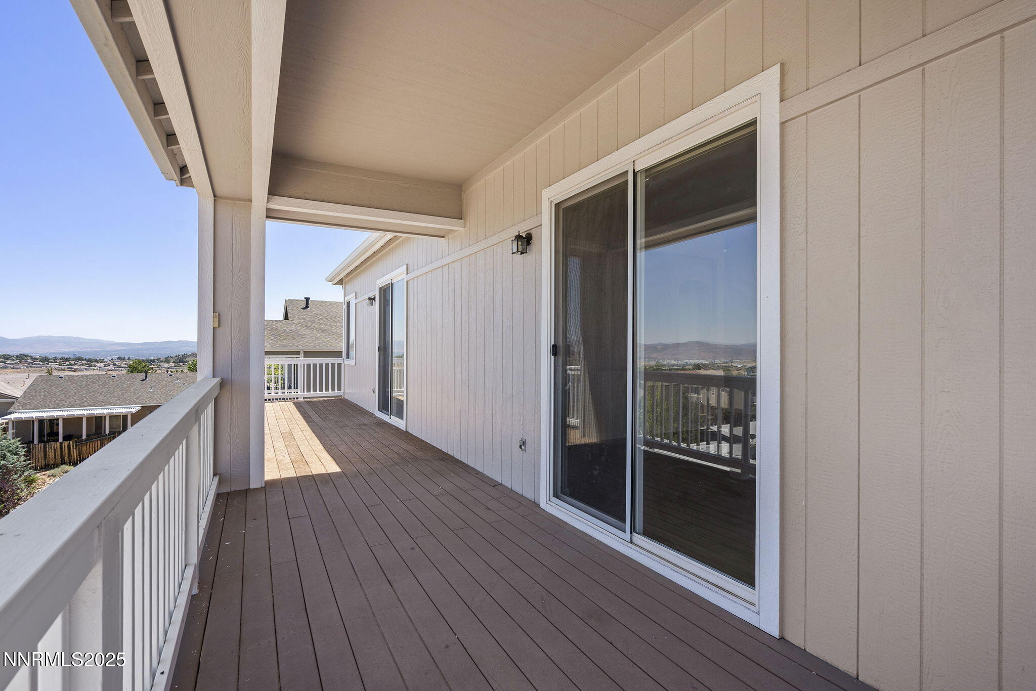 17-web-or-mls-_DSC0964