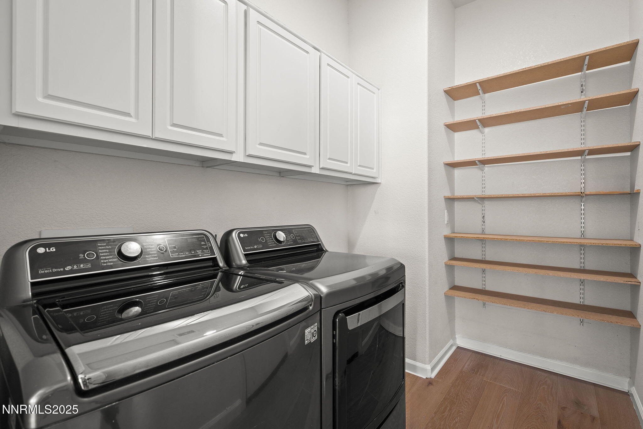 30-web-or-mls-_DSC0984