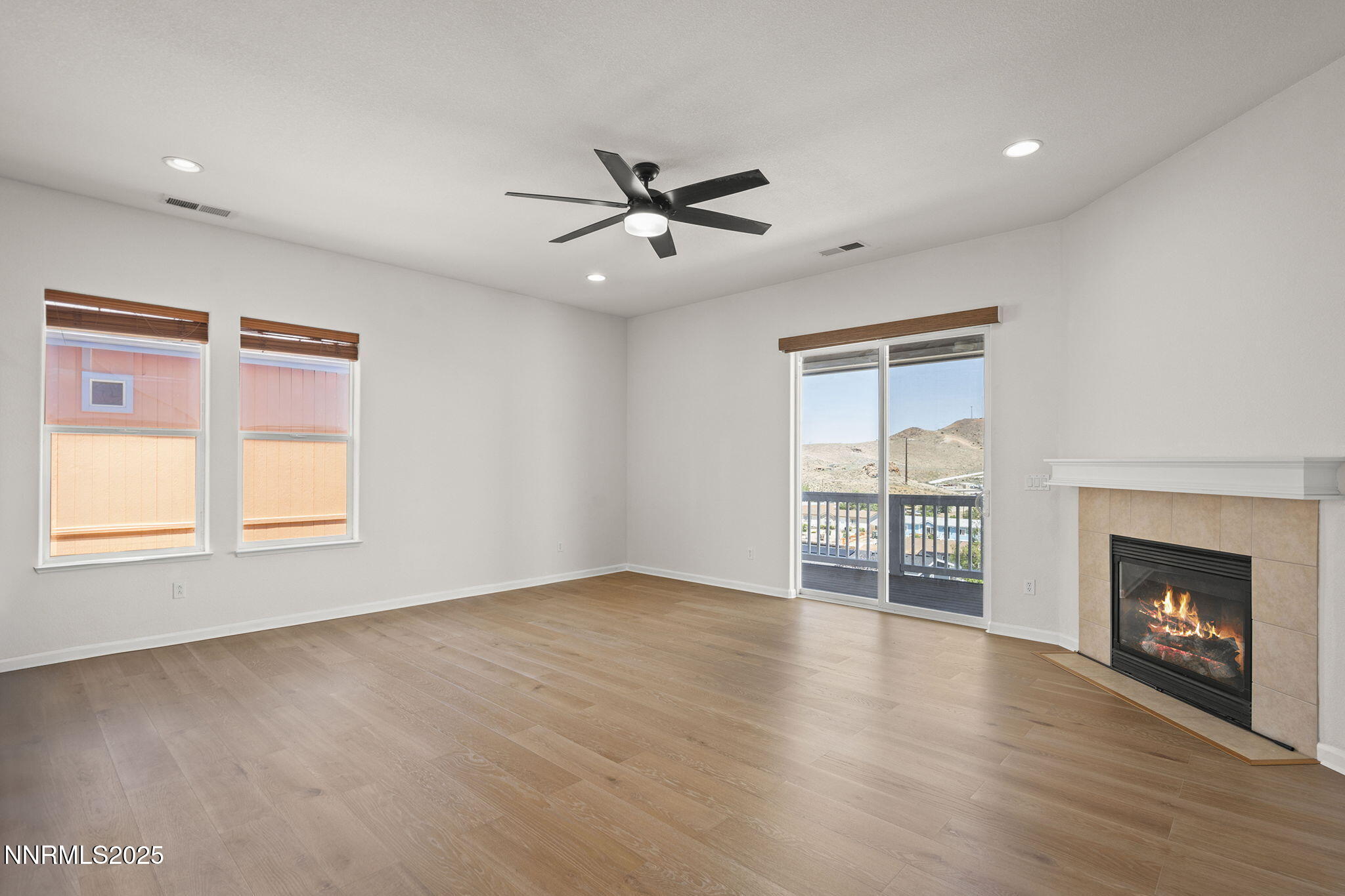 11-web-or-mls-_DSC1008