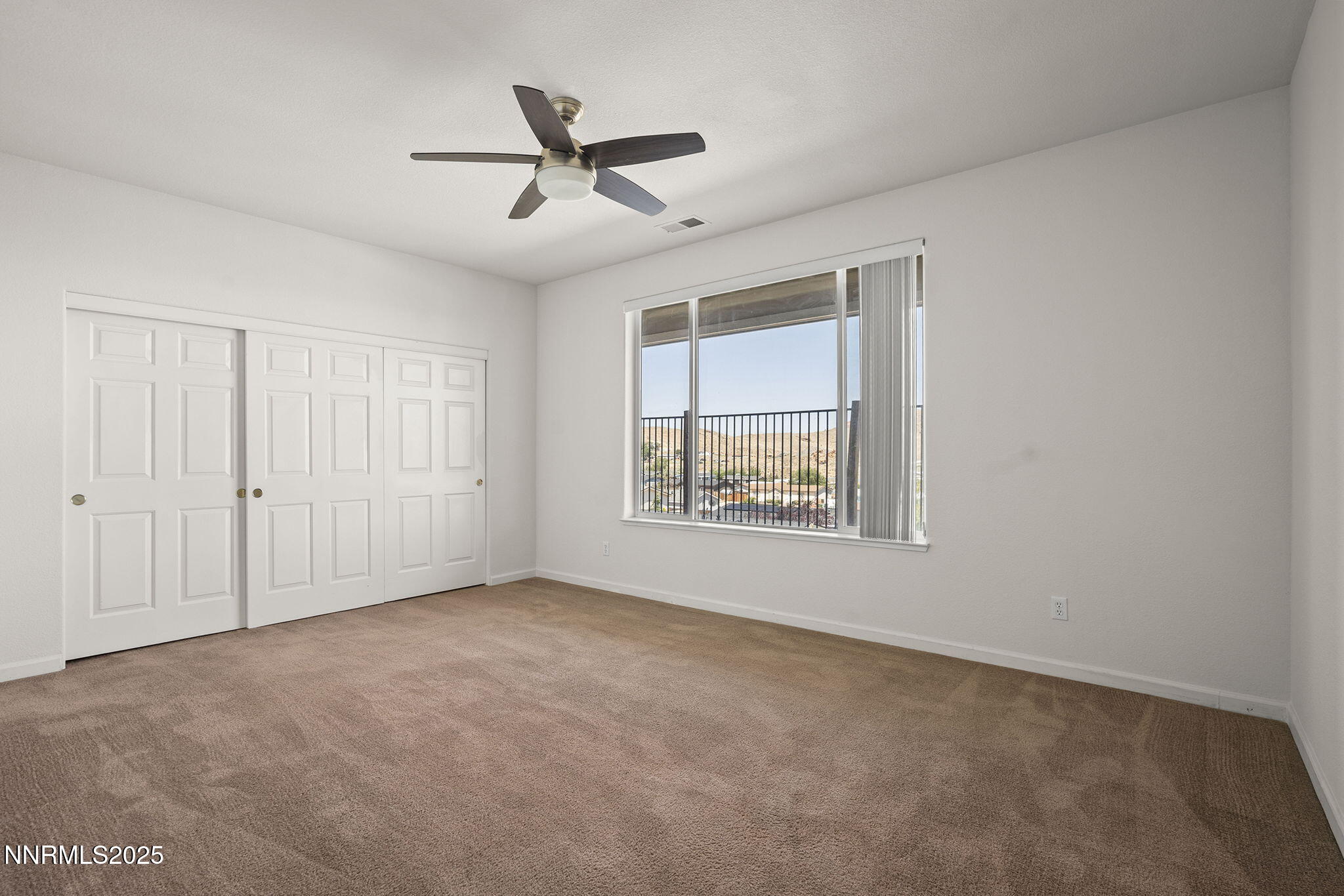 27-web-or-mls-_DSC1118