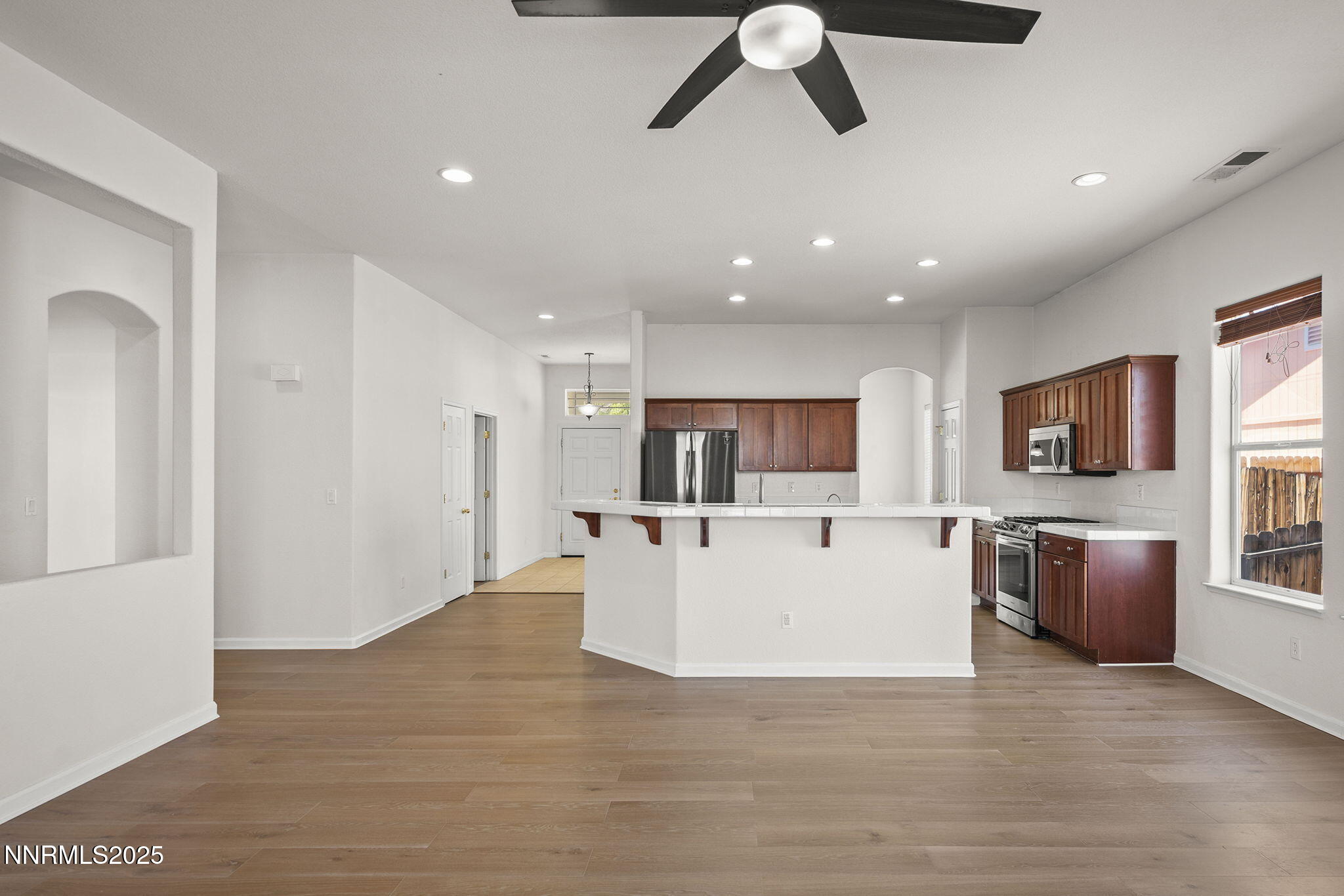 14-web-or-mls-_DSC1023