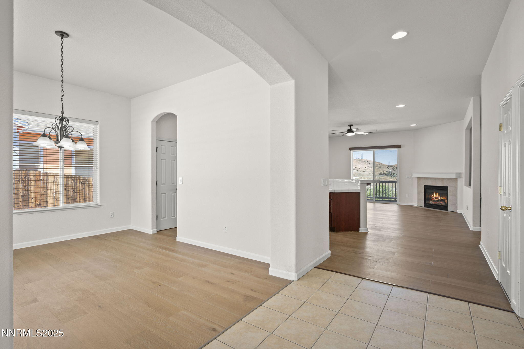 5-web-or-mls-_DSC0974