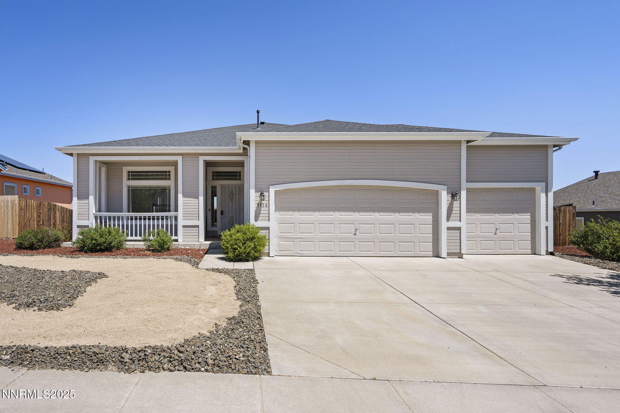 2-web-or-mls-_DSC0943