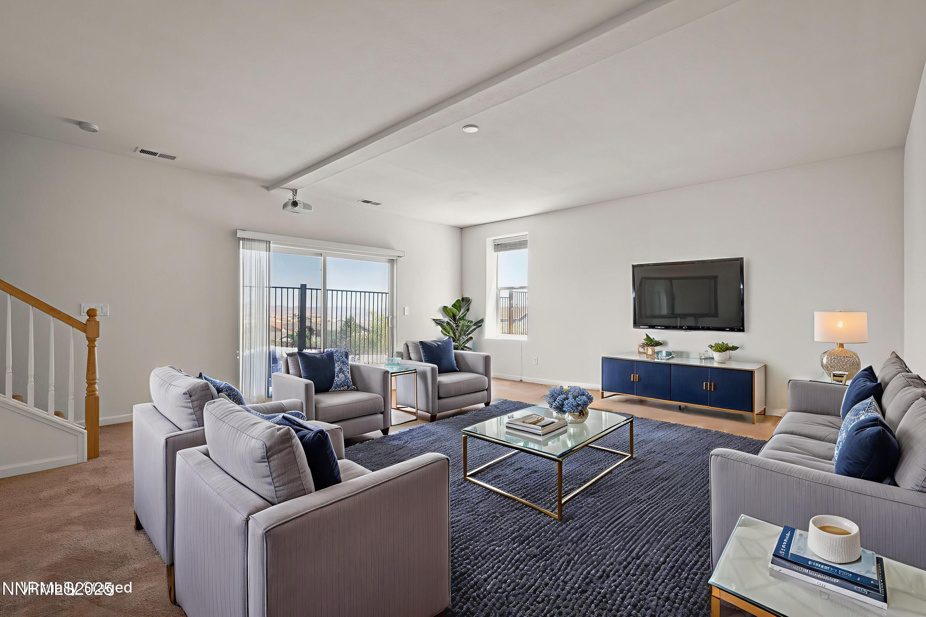 25-print-_DSC1098 VS Watermark