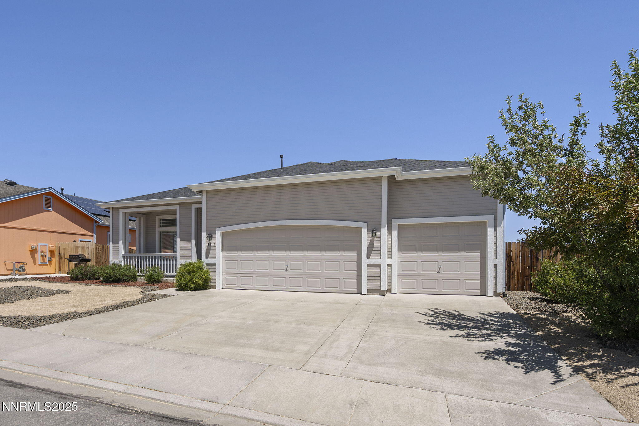 3-web-or-mls-_DSC0933