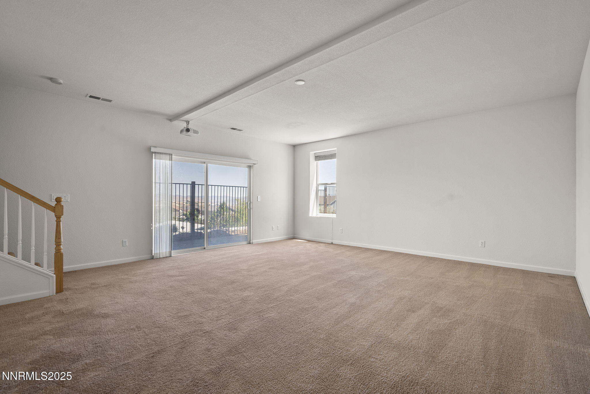 25-web-or-mls-_DSC1098