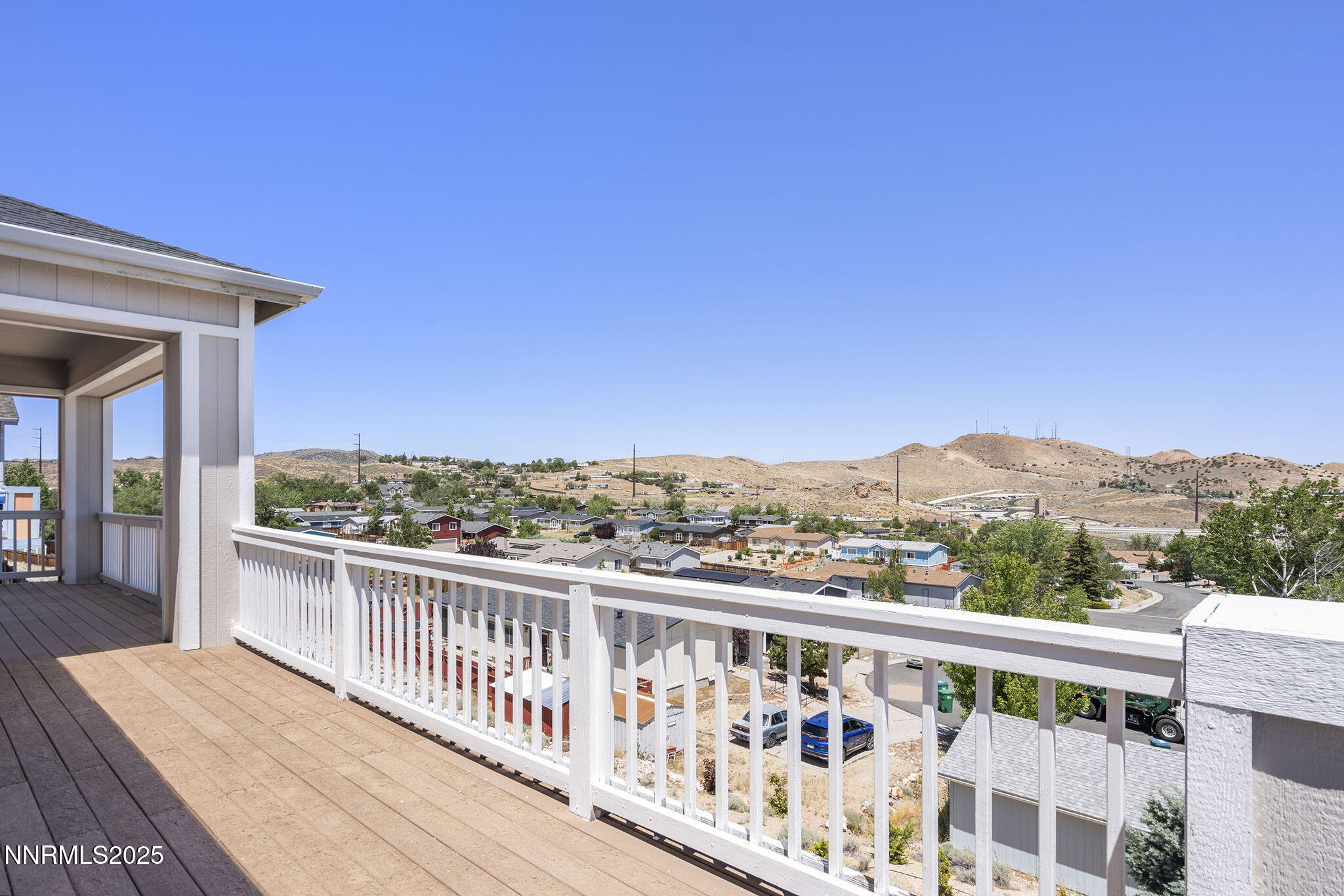 18-web-or-mls-_DSC0958