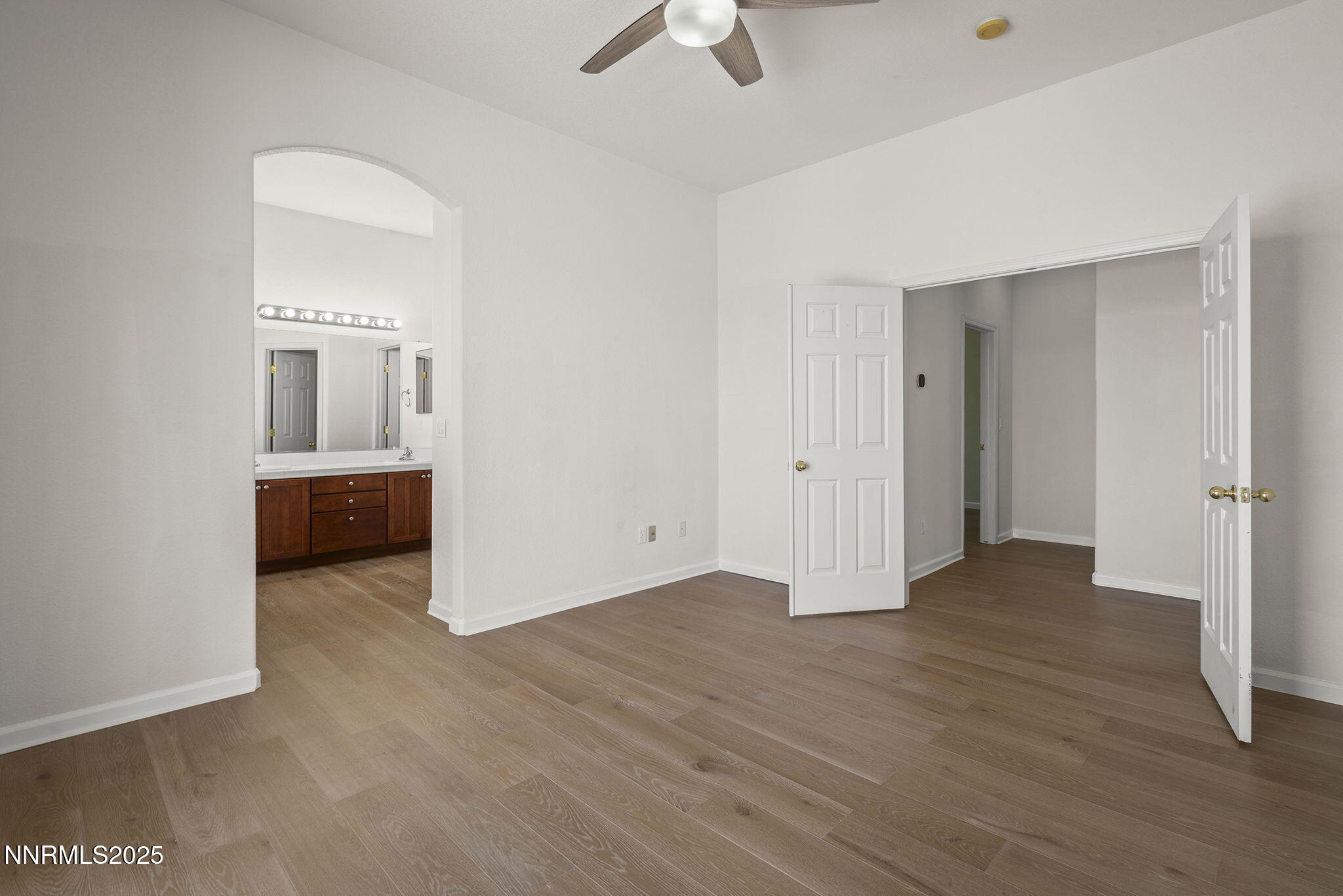 21-web-or-mls-_DSC1038