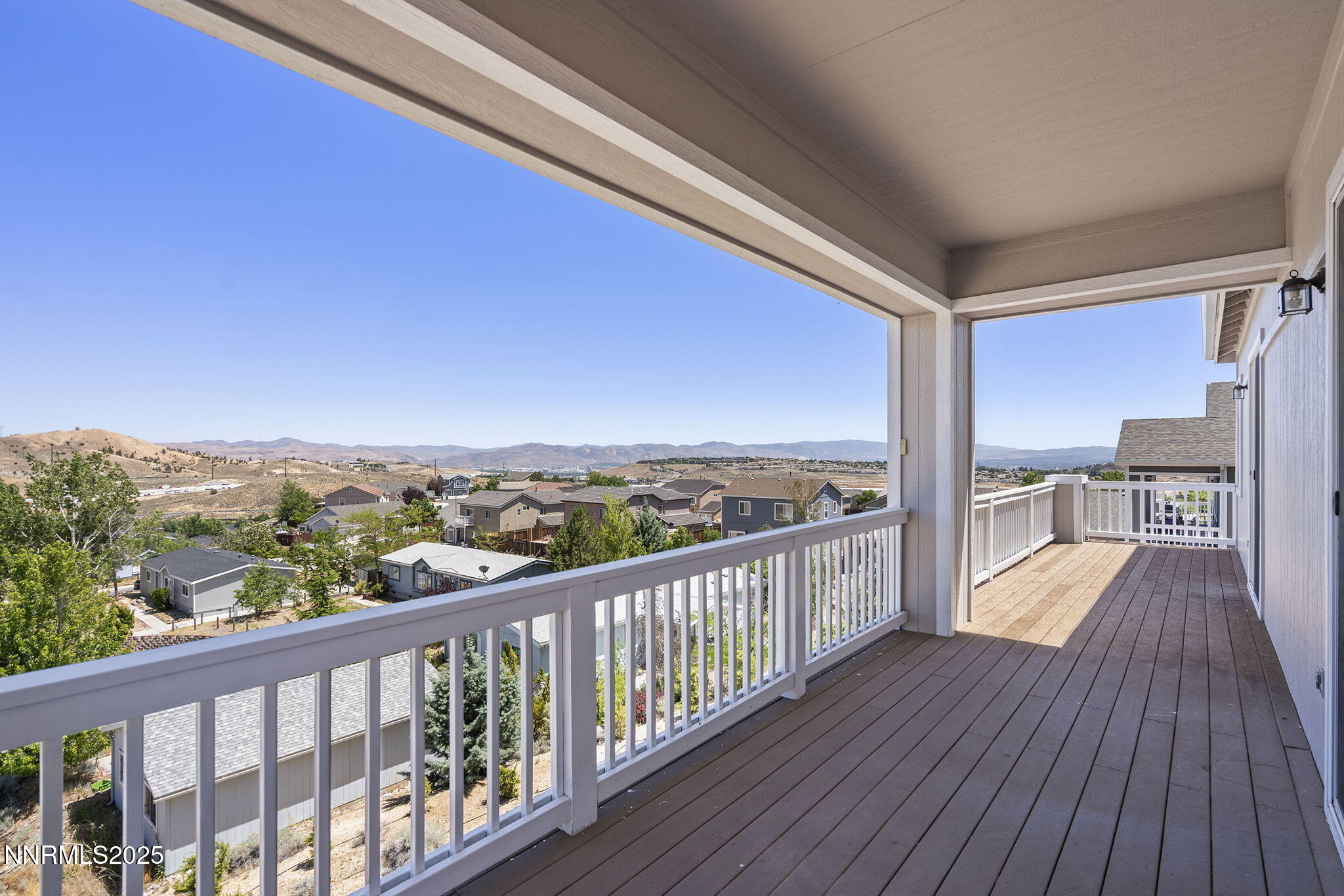 16-web-or-mls-_DSC0954