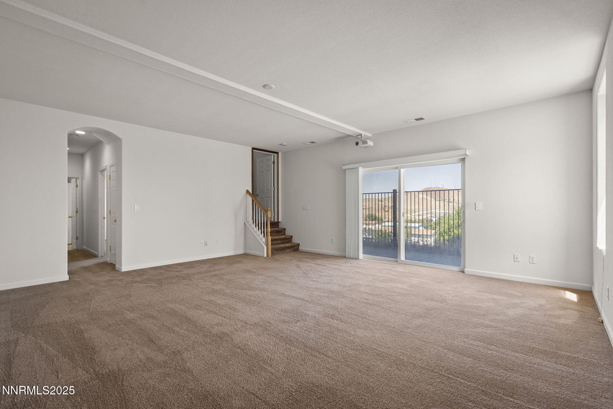 24-web-or-mls-_DSC1093