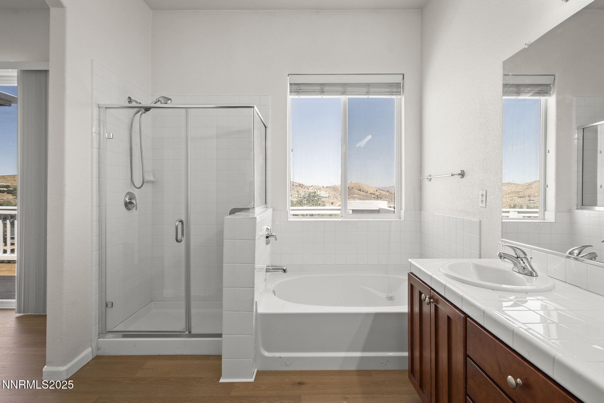 23-web-or-mls-_DSC1053