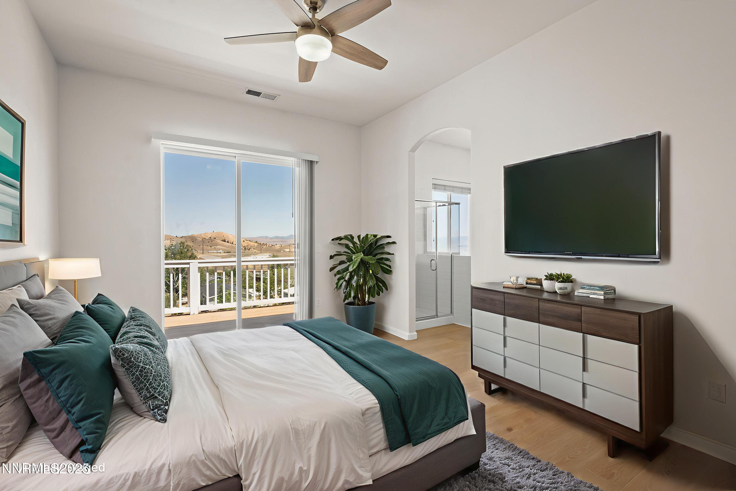 20-print-_DSC1033 VS Watermark