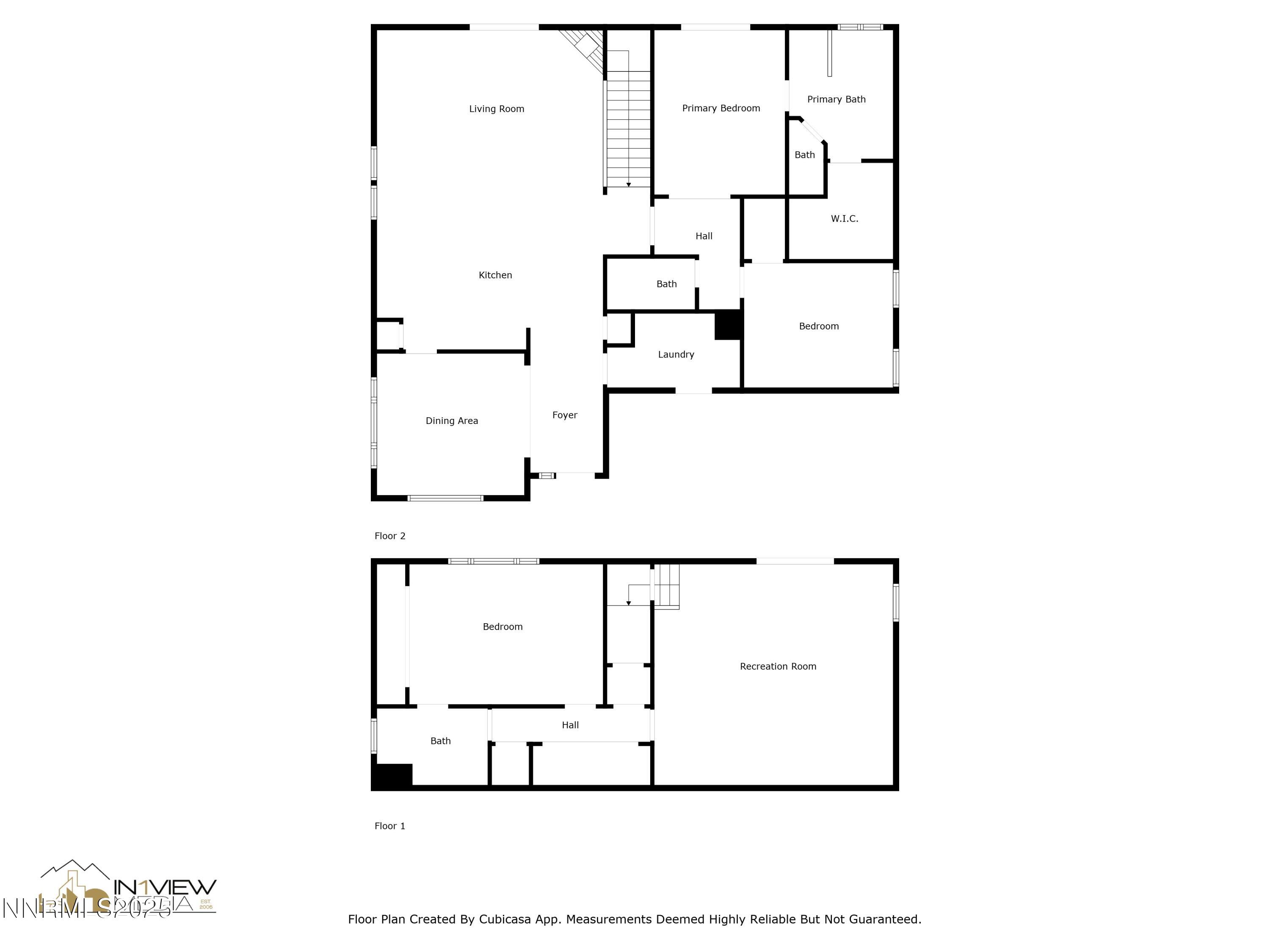 3-Floorplan_3