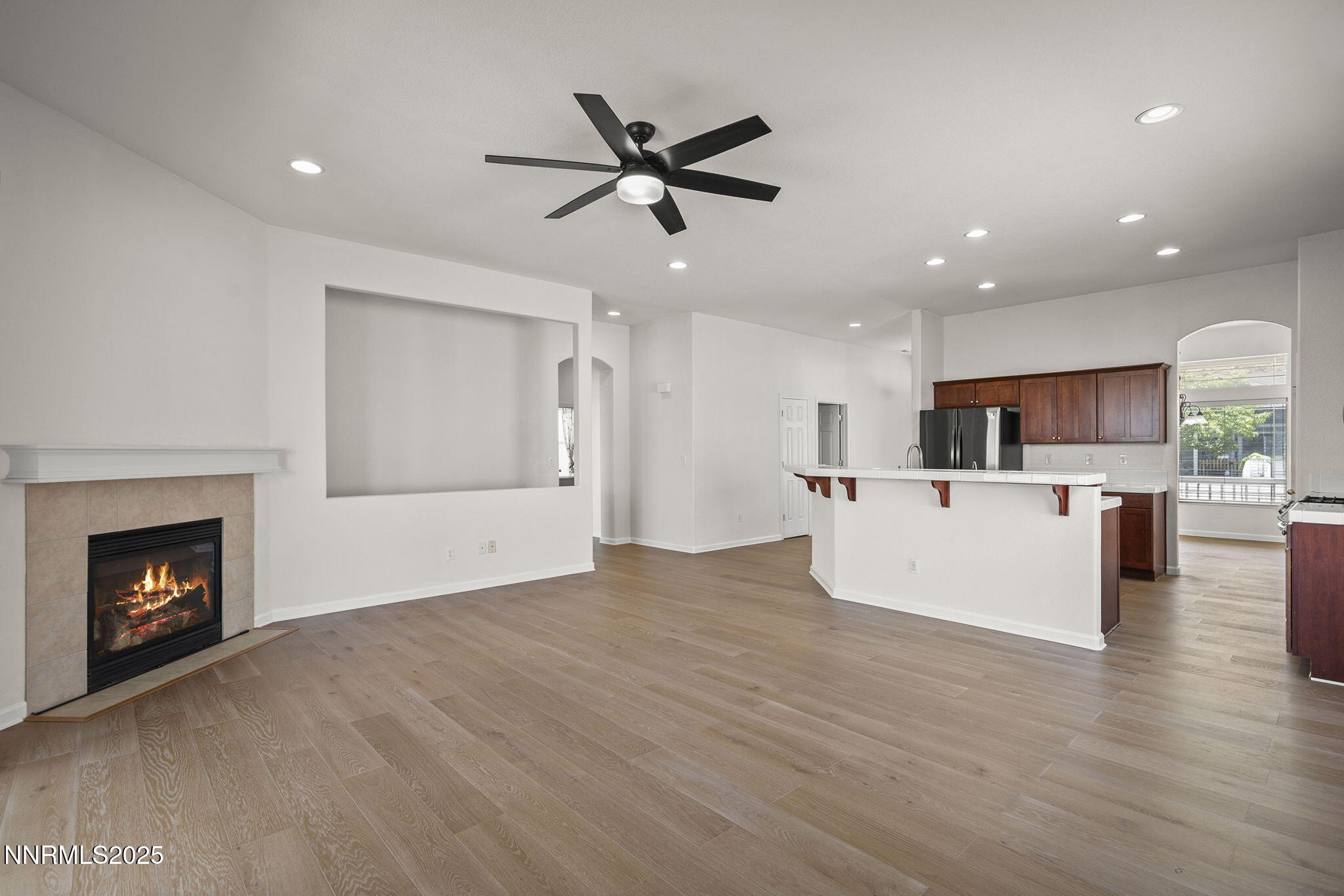 13-web-or-mls-_DSC1018